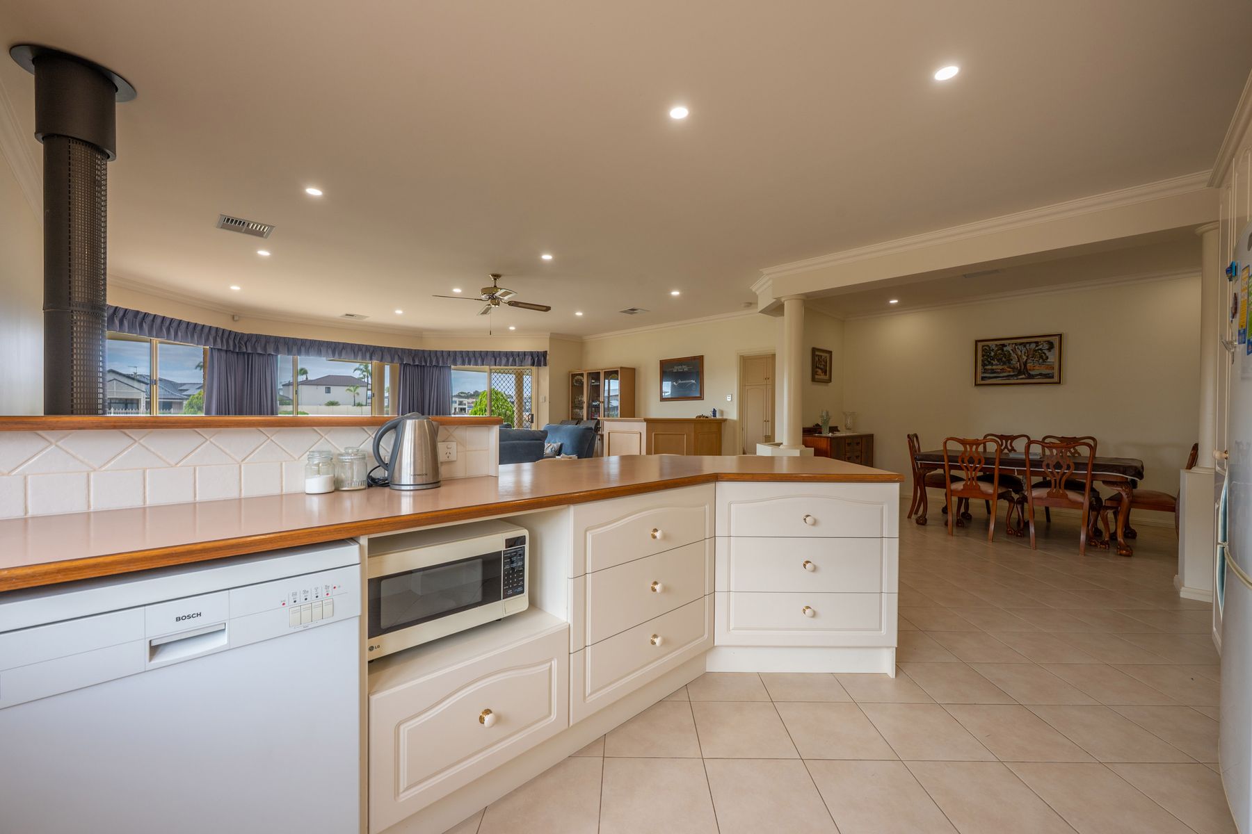 52 Genoa Place, Wallaroo SA 5556, Wallaroo - Thumbnail 7