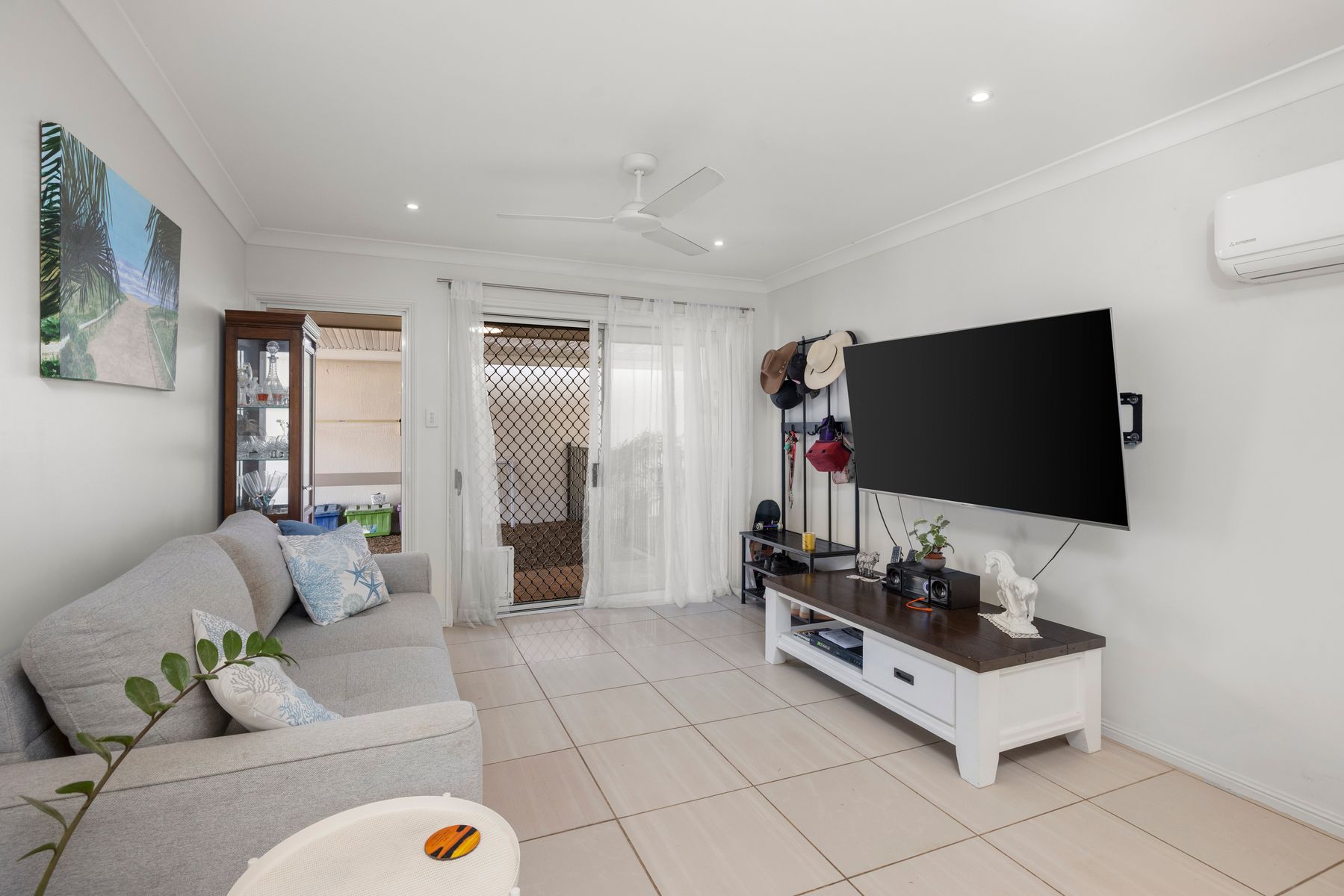 7/14 Kensington Place, Birkdale QLD 4159, Birkdale - Thumbnail 7