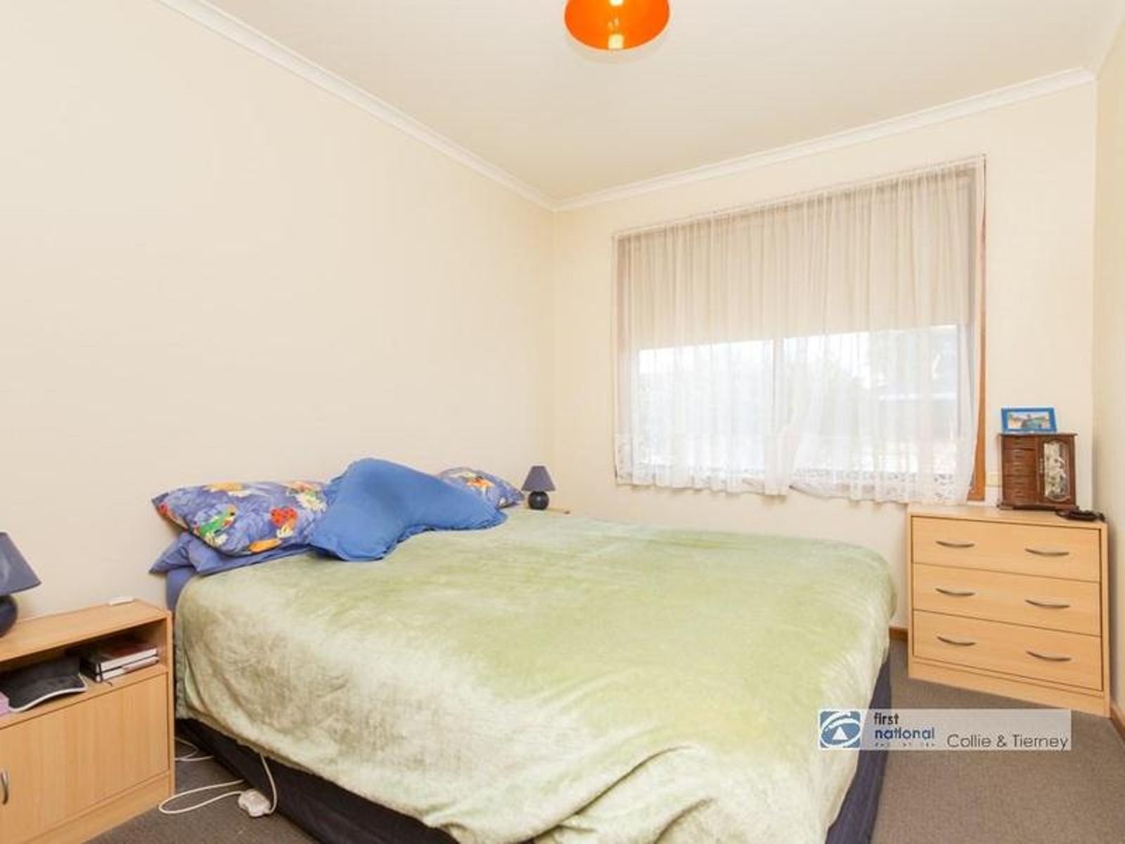 12/152 San Mateo Avenue, Mildura - Thumbnail 7