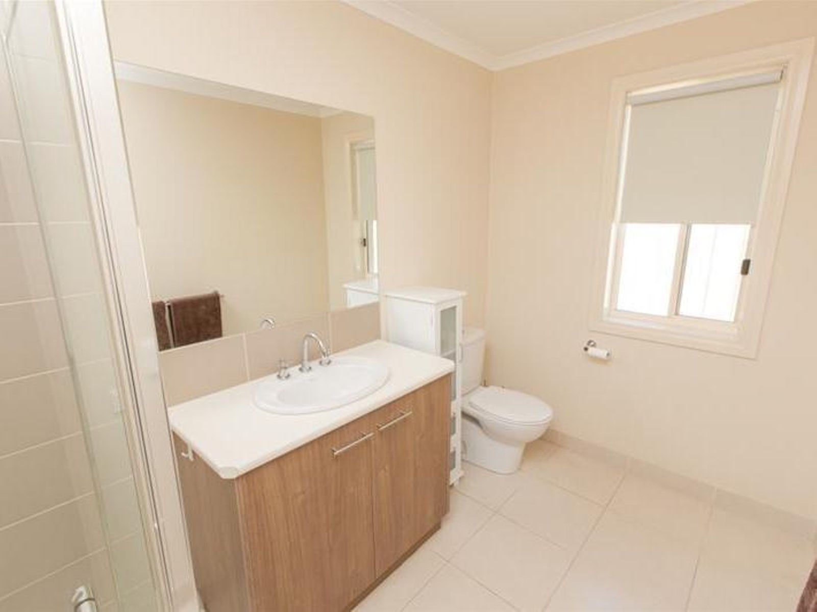 21 Suffolk Drive, Mildura - Thumbnail 8