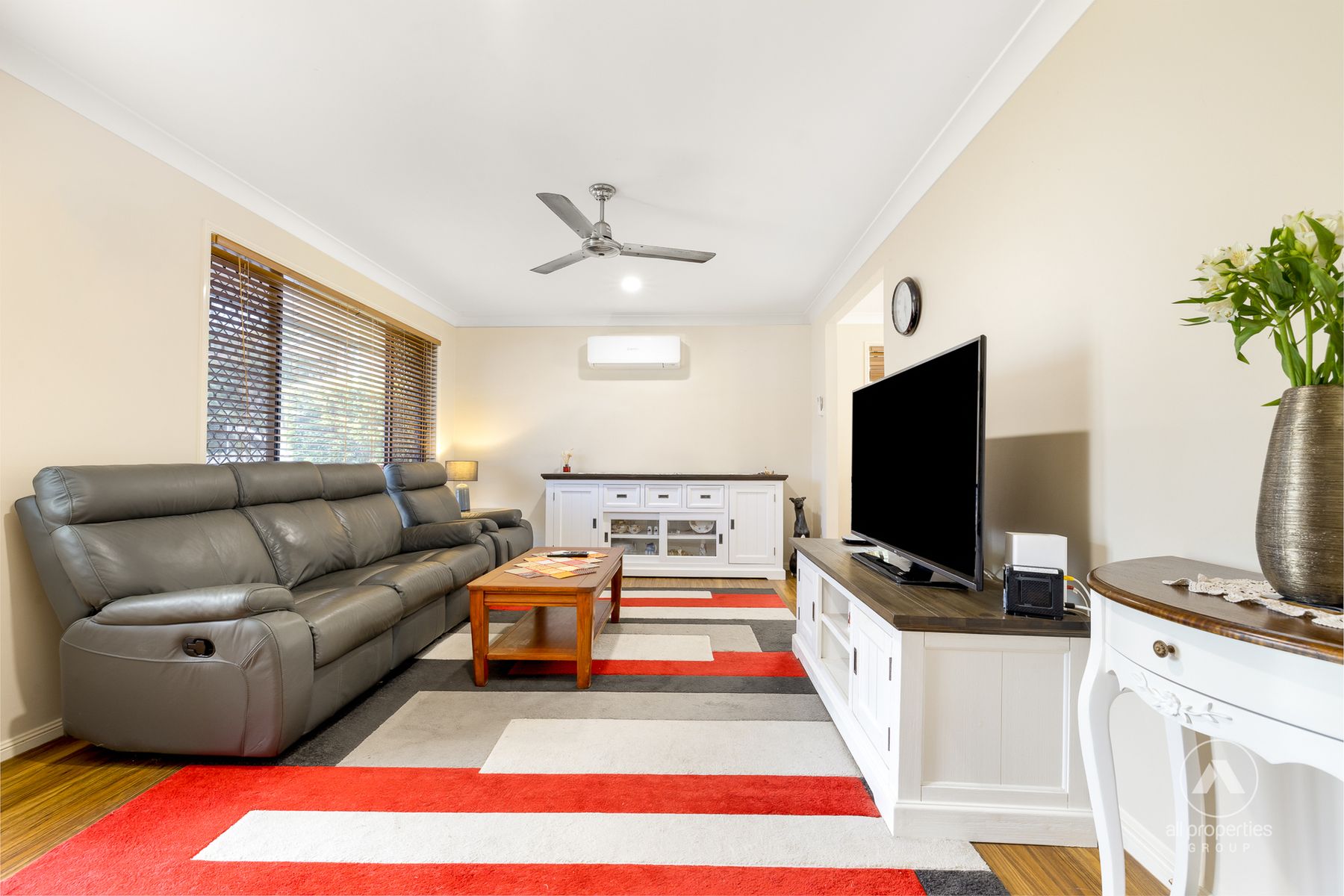 6 Fynes Street, Hillcrest QLD 4118, Hillcrest - Thumbnail 8
