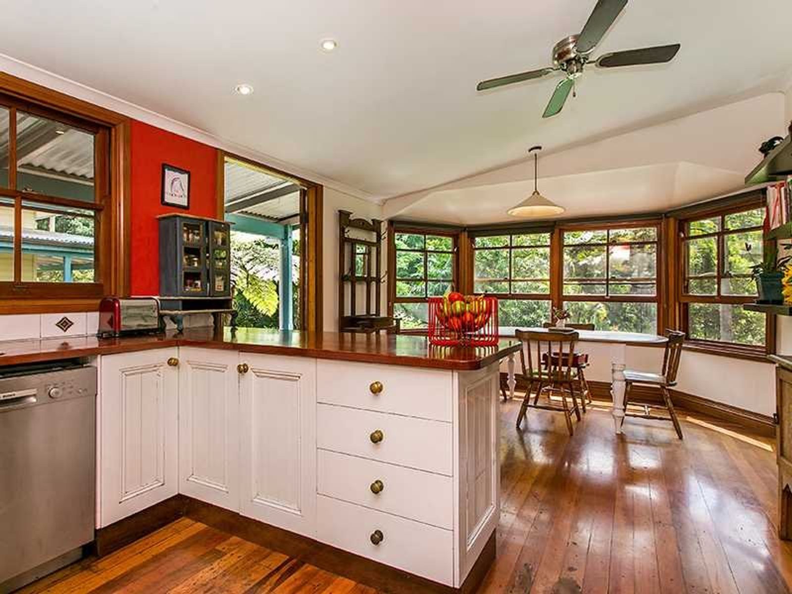 566 Friday Hut Road, Possum Creek - Thumbnail 6