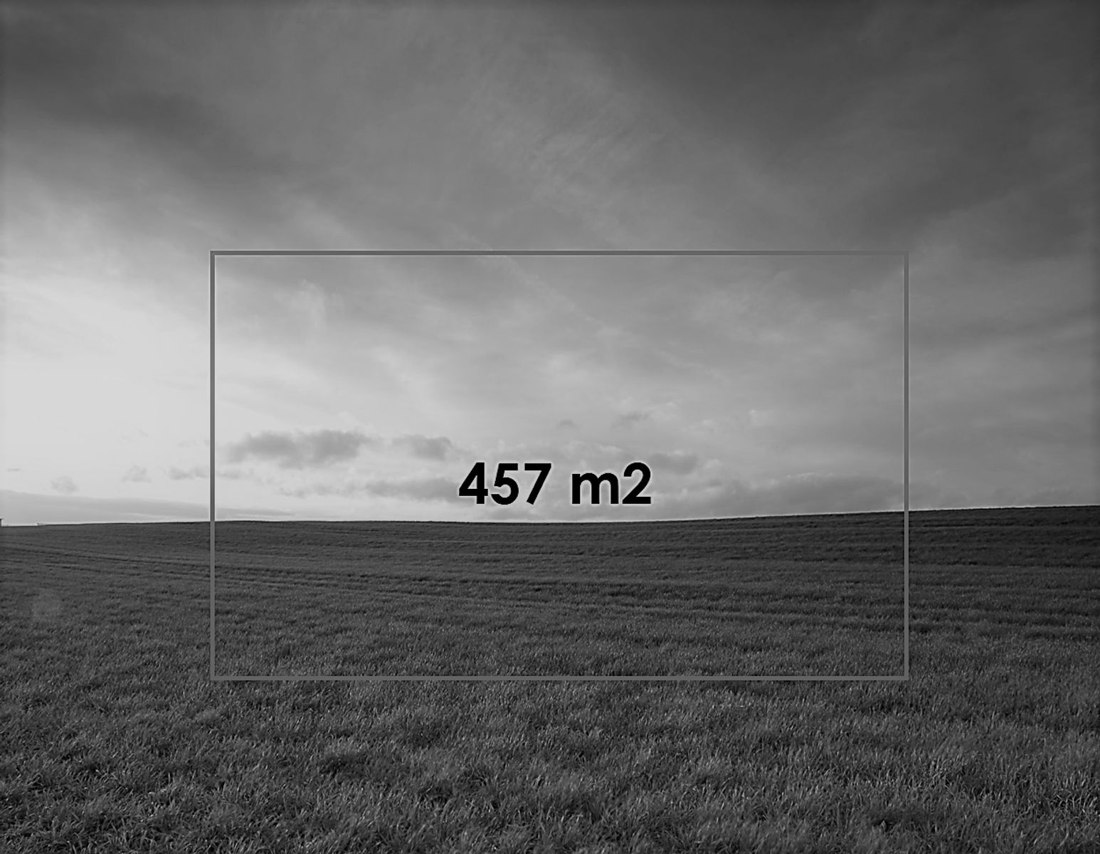 21 Khan Boulevard, Clyde North - Thumbnail 3