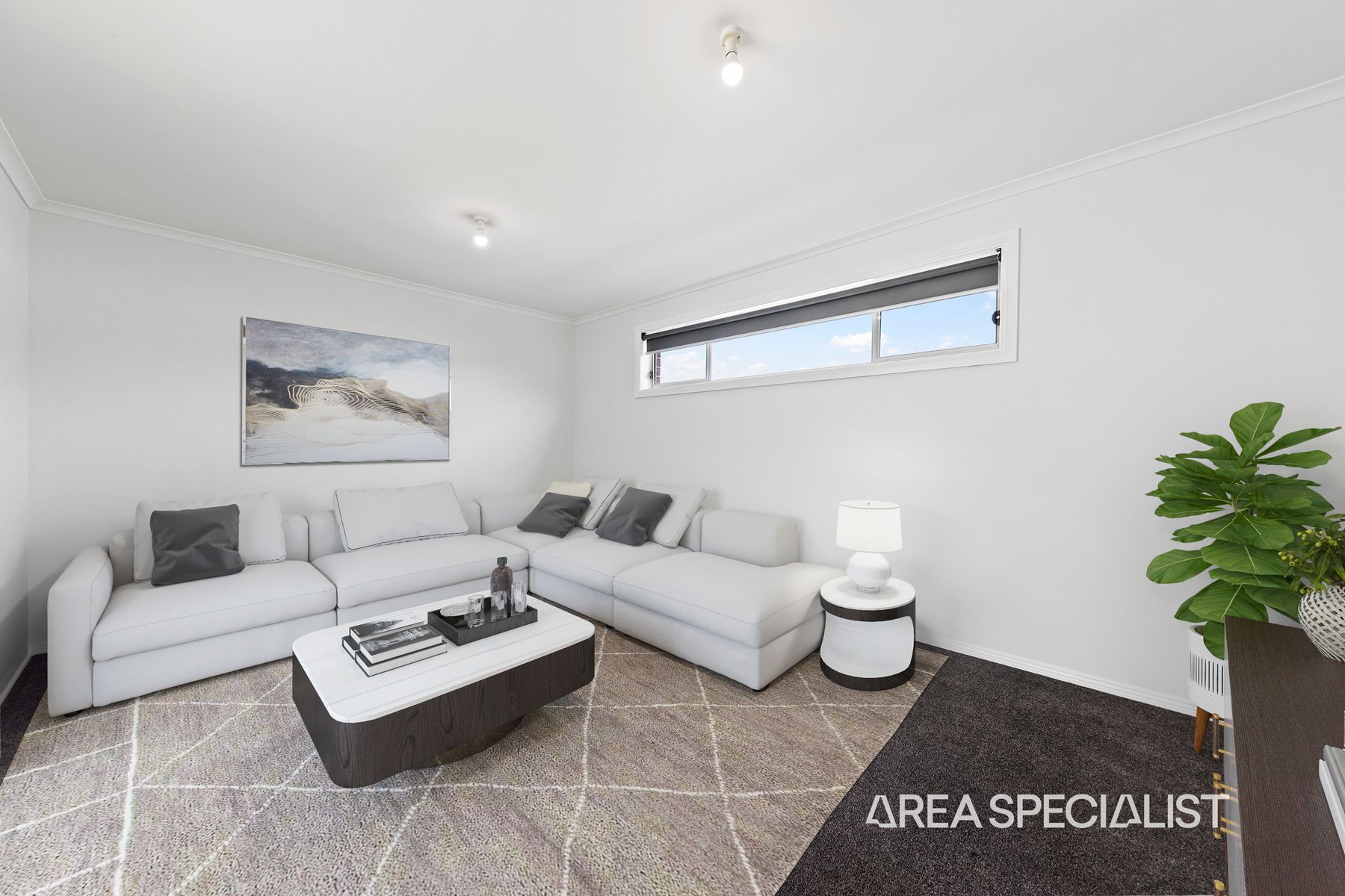 58 Diamond Drive, Koo Wee Rup, VIC 3981, Koo Wee Rup - Thumbnail 5