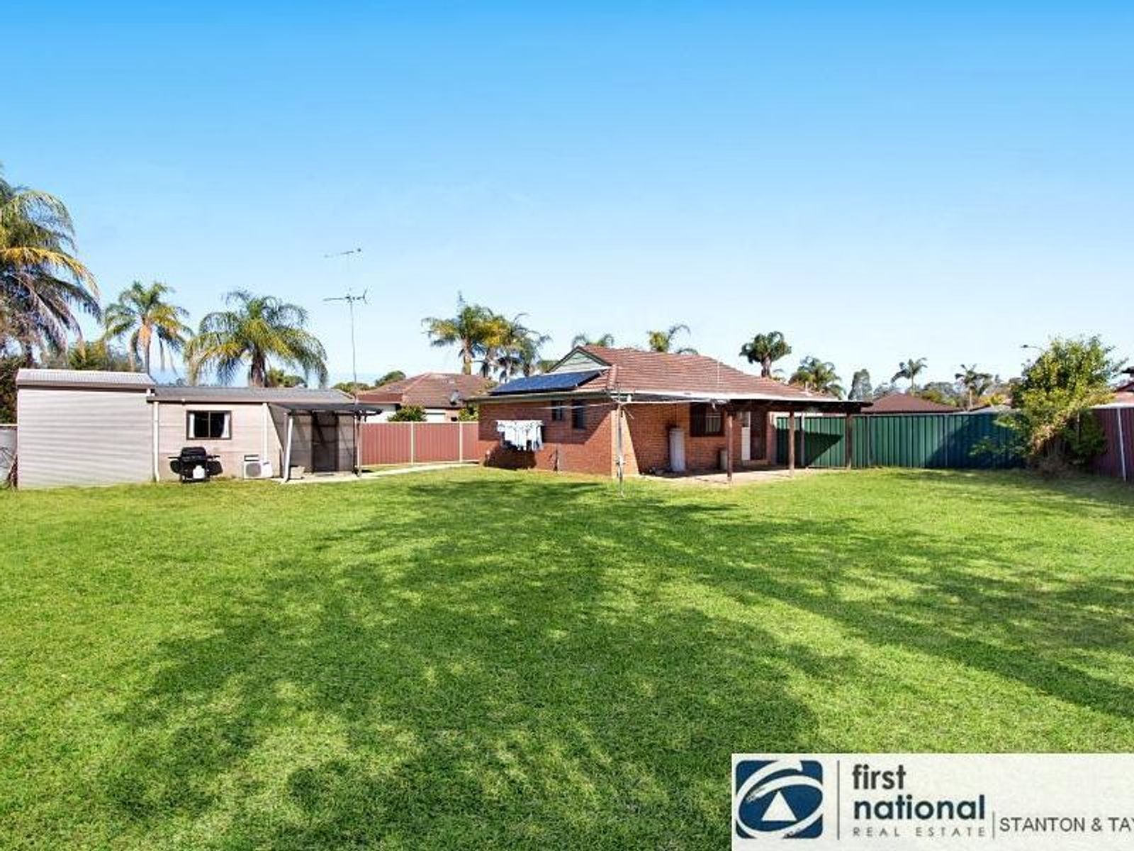 10 Poppy Close, Claremont Meadows - Thumbnail 3