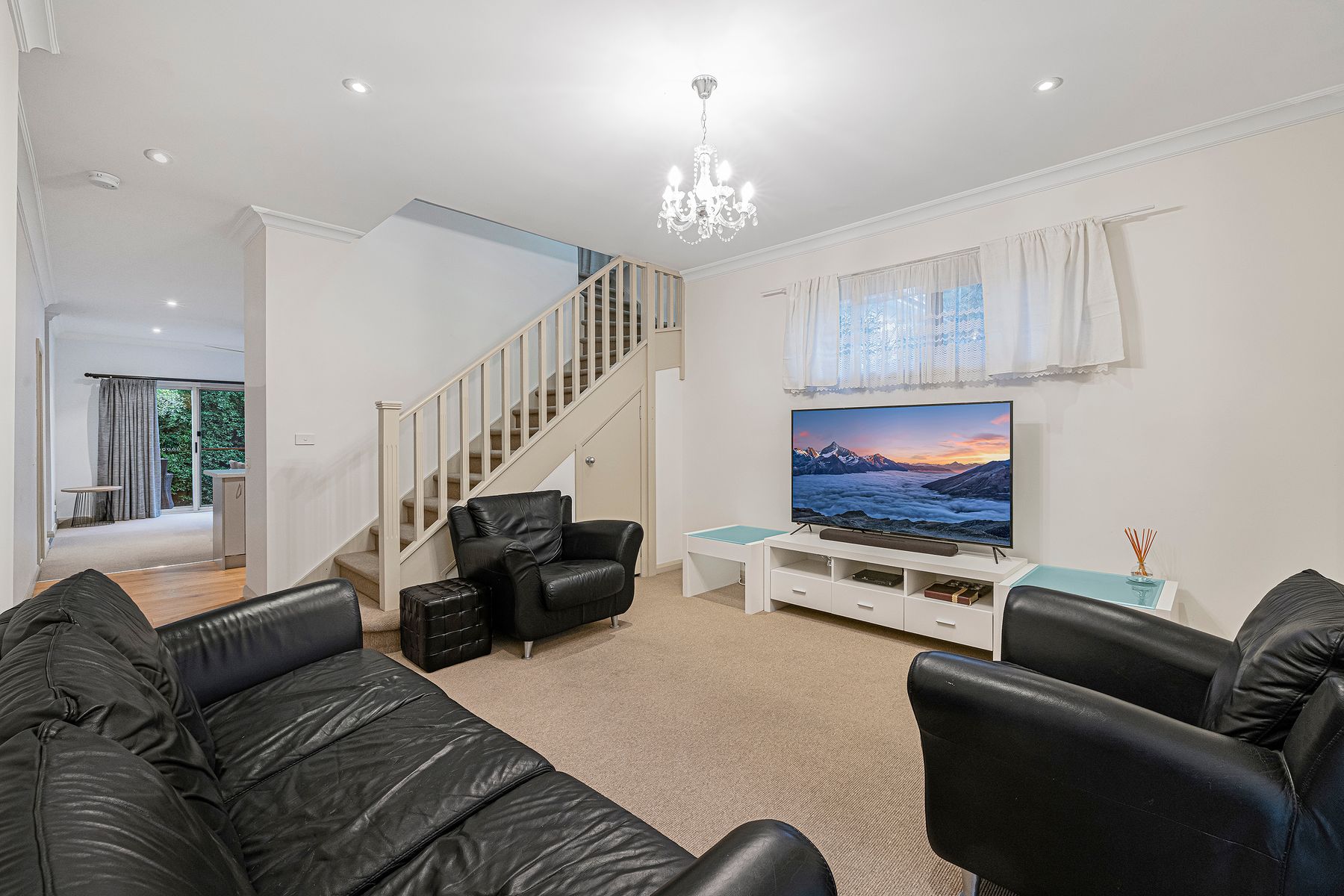 2/1 Myrtle Street, Bayswater - Thumbnail 4