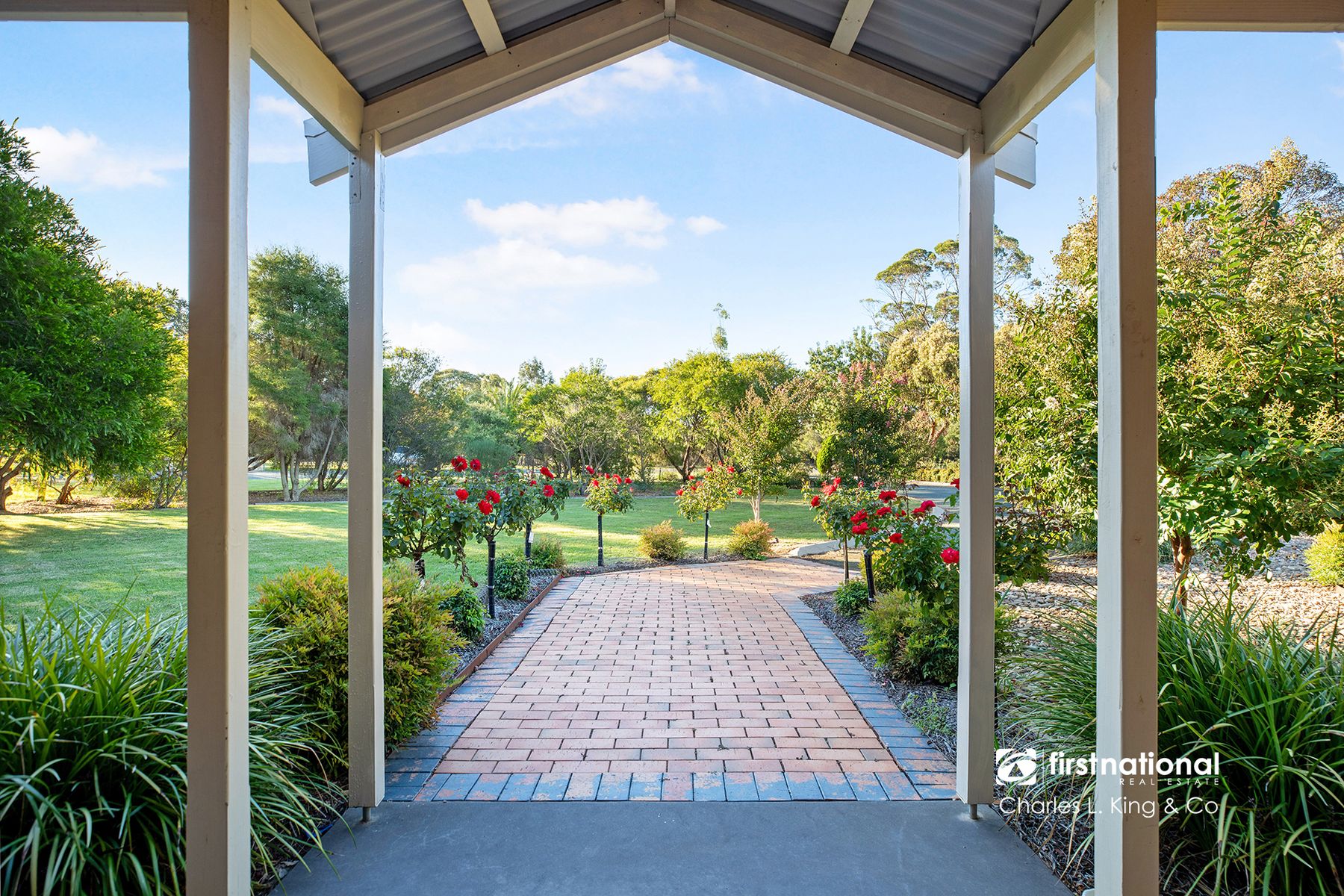3 Tomara Court, Moama NSW 2731, Moama - Thumbnail 2