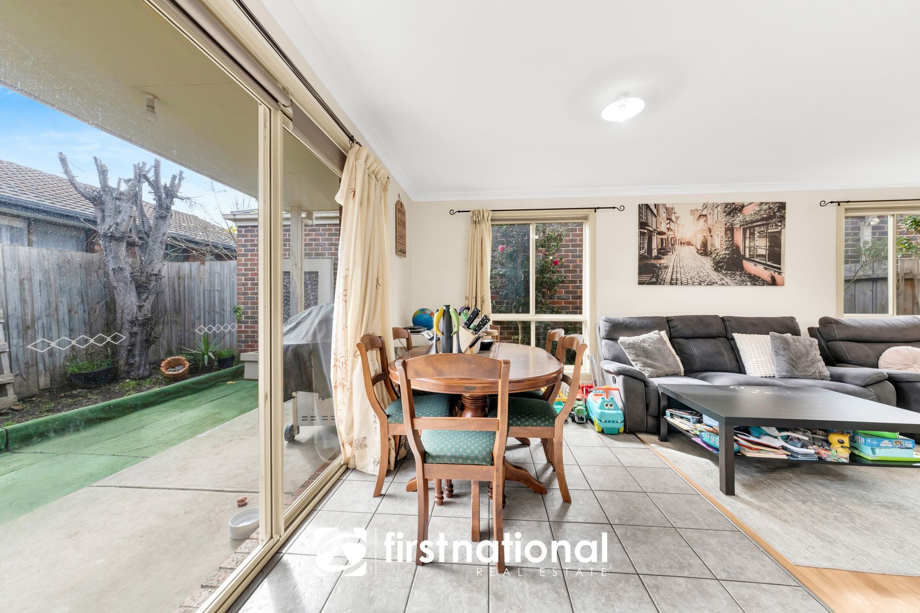 2/19 Janice Street, Dandenong VIC 3175, Dandenong - Thumbnail 6
