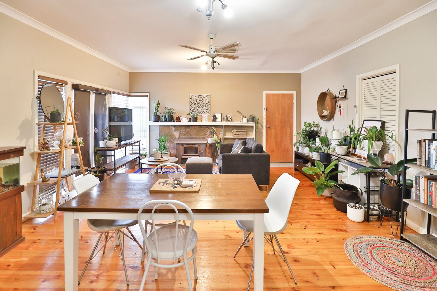 15 Heron Avenue, Mildura - Thumbnail 5
