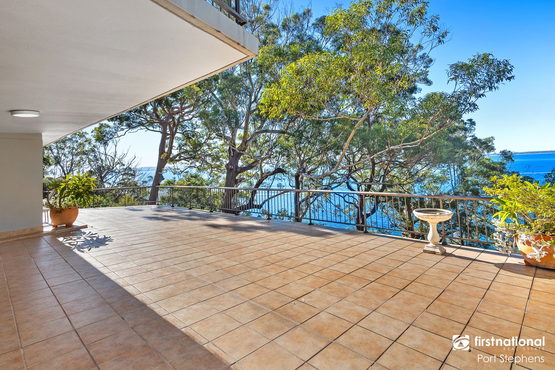 1/12 Thurlow Avenue, Nelson Bay NSW 2315, Nelson Bay - Thumbnail 5