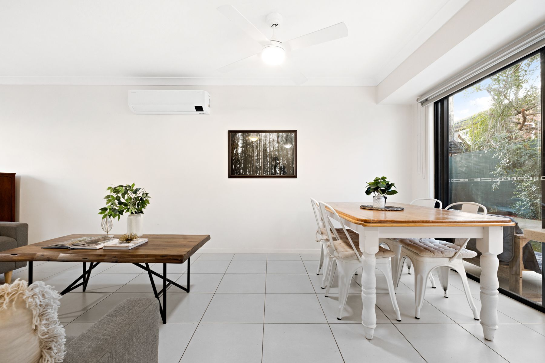 4/698-700 Kingston Road, Loganlea QLD 4131, Loganlea - Thumbnail 4