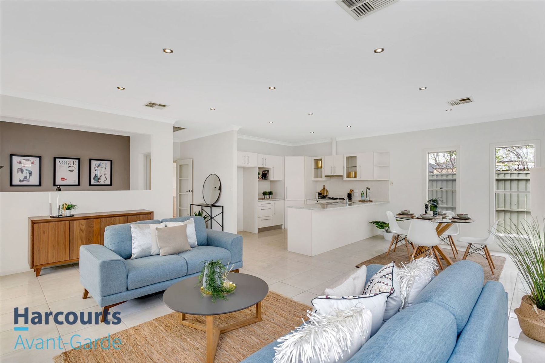 2 Pier Lane, Mawson Lakes, SA 5095, Mawson Lakes - Thumbnail 8