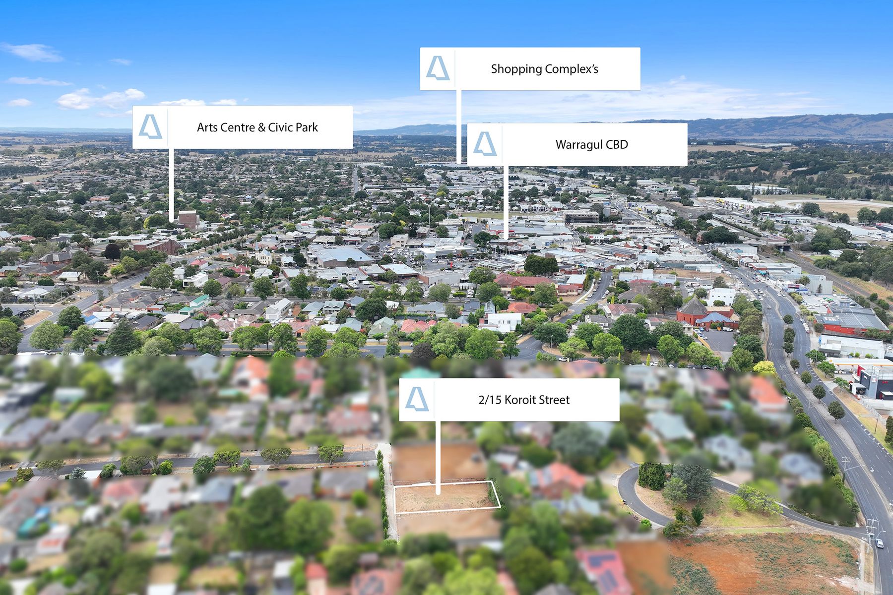 Lot 2 15 Koroit Street, Warragul, Warragul - Thumbnail 4