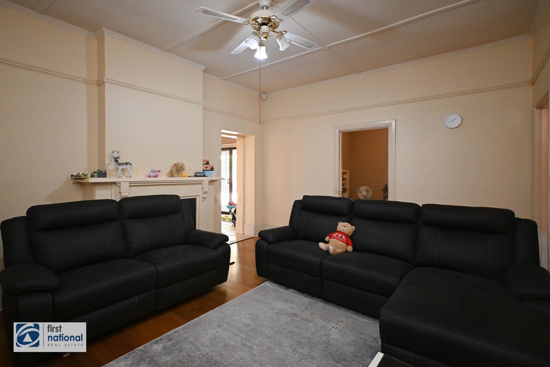20 Carlton Parade, Port Augusta SA 5700, Port Augusta - Thumbnail 8