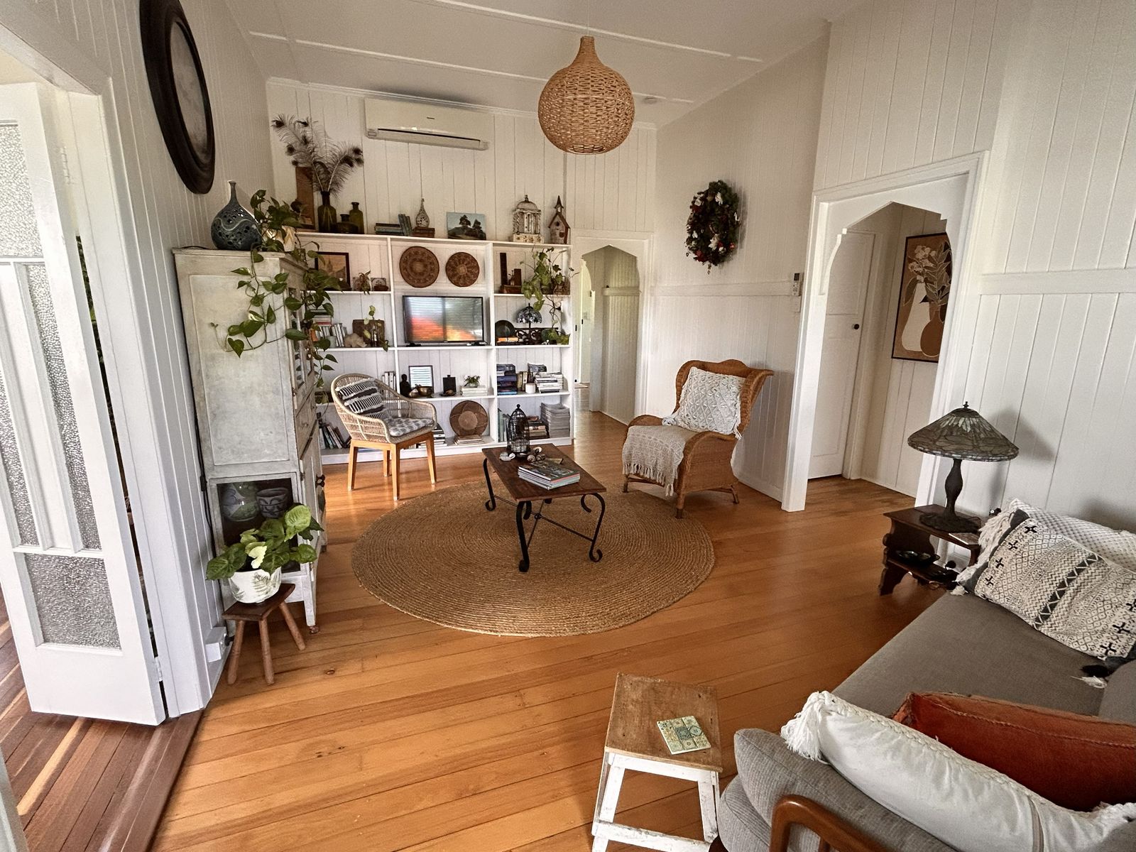 6 Alfred Street, Biggenden QLD 4621, Biggenden - Thumbnail 3