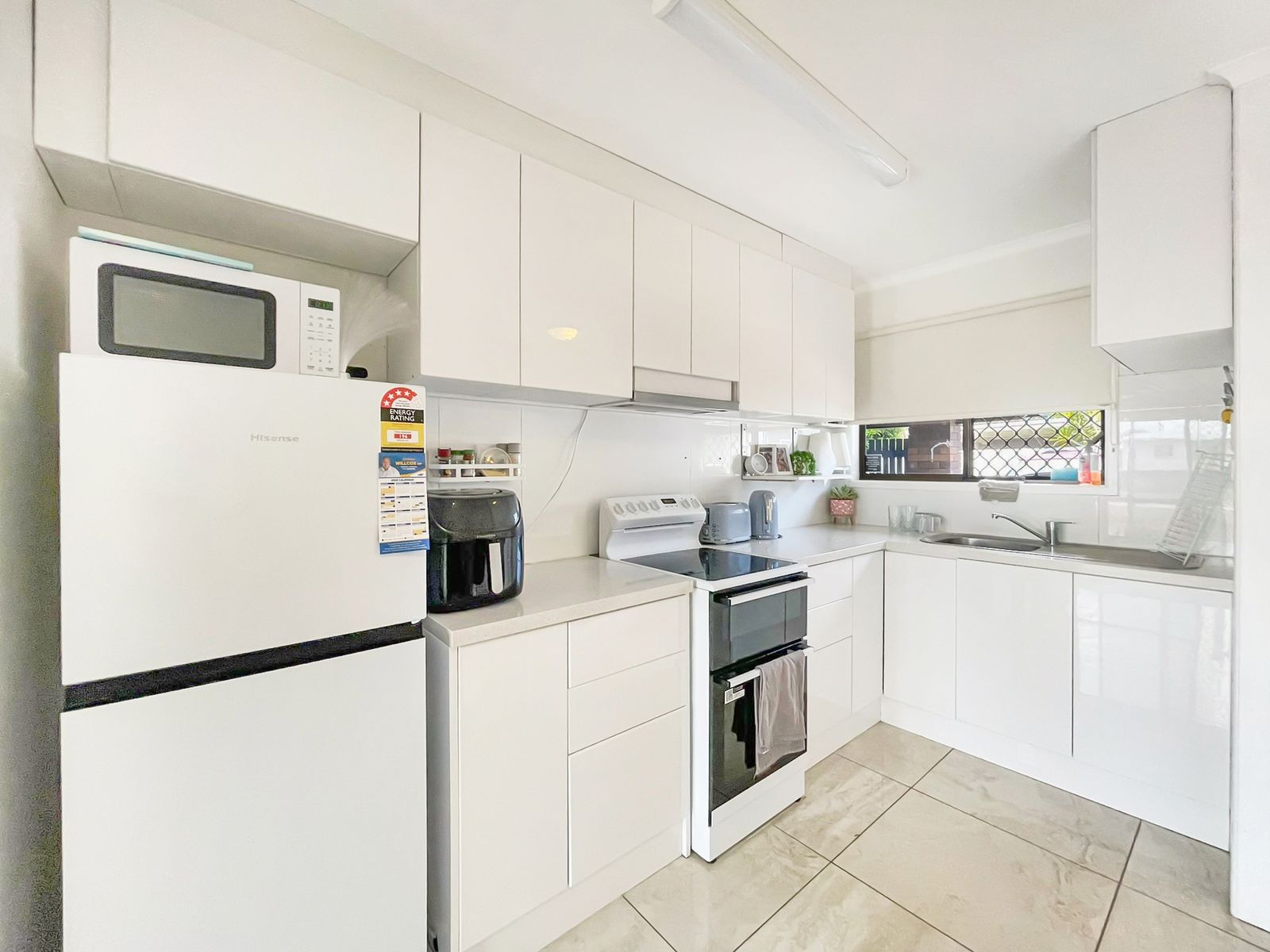 1/19 Gable Street, East Mackay QLD 4740, East Mackay - Thumbnail 4