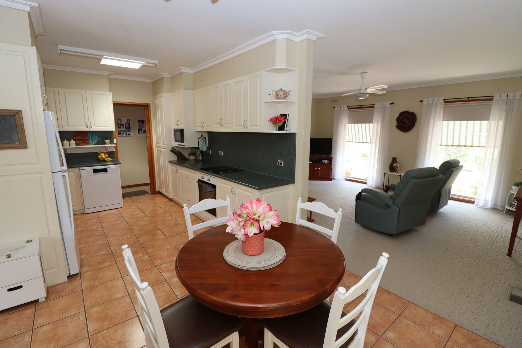 7 Murray Street, Cohuna VIC 3568, Cohuna - Thumbnail 2