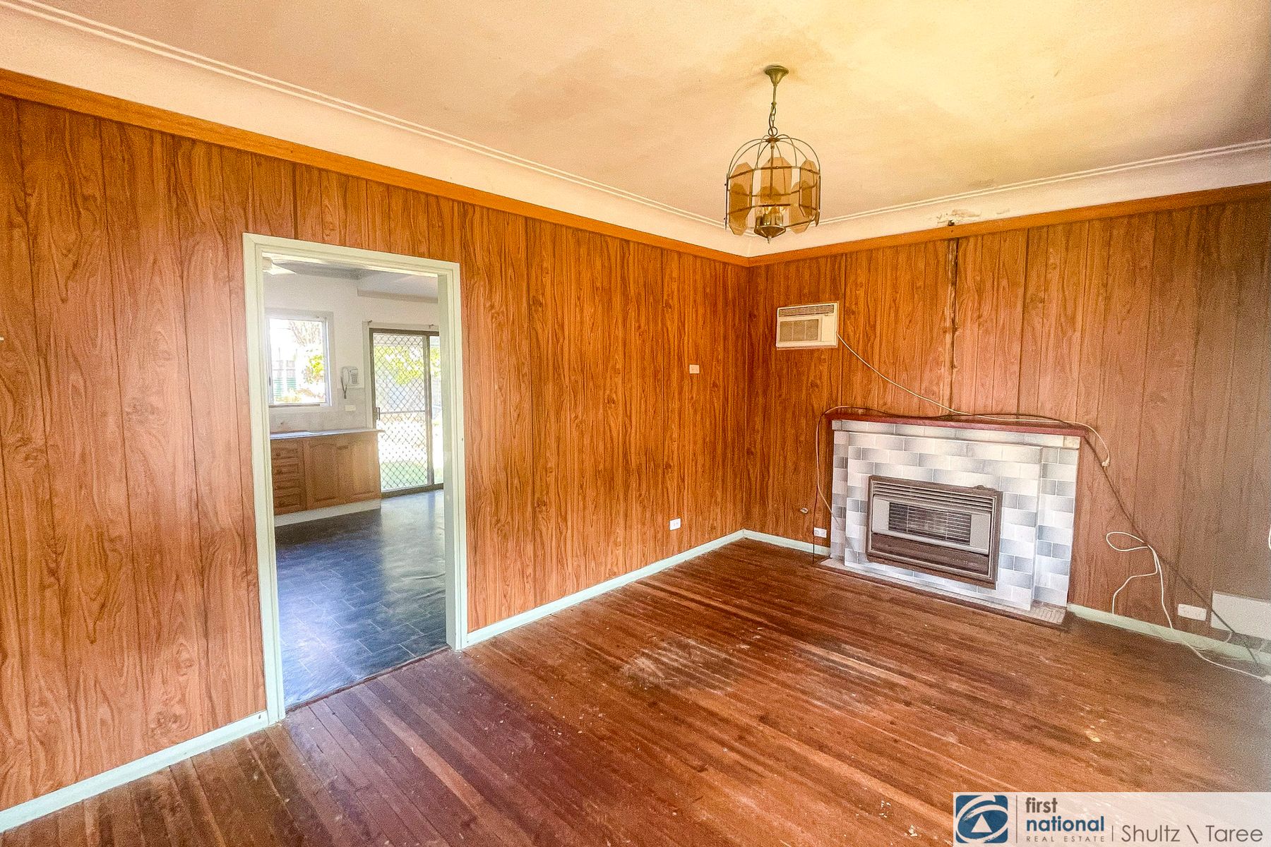 11 Hinten Crescent, Taree, NSW 2430, Taree - Thumbnail 2