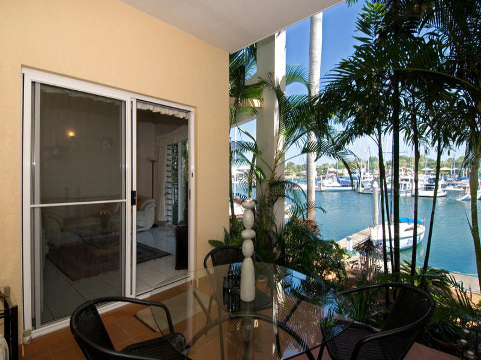 5/35 Paspaley Place, Cullen Bay NT 0820, Cullen Bay - Thumbnail 8