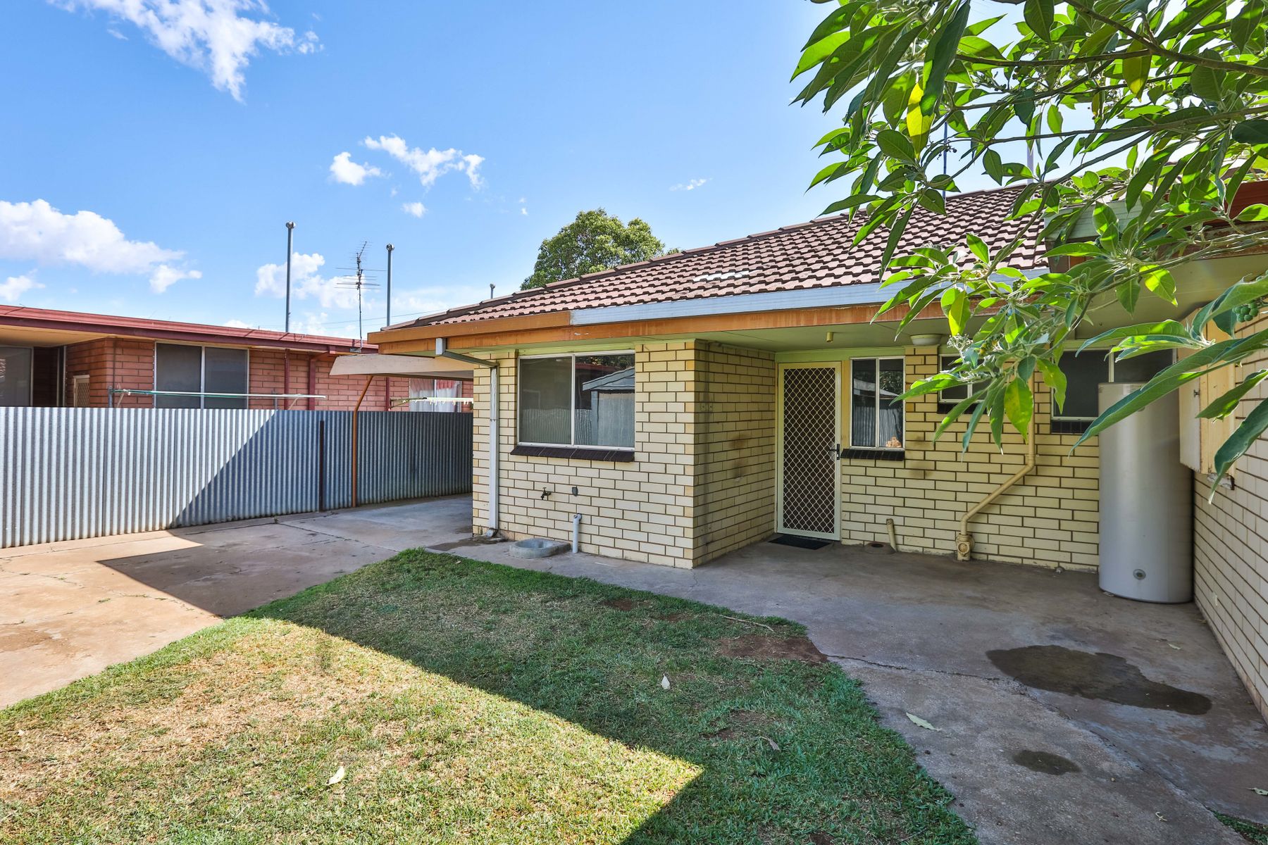 243 Ninth Street, Mildura - Thumbnail 4