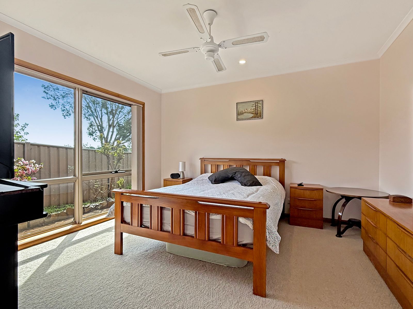 74 Parr Street, Leongatha, VIC 3953, Leongatha - Thumbnail 7