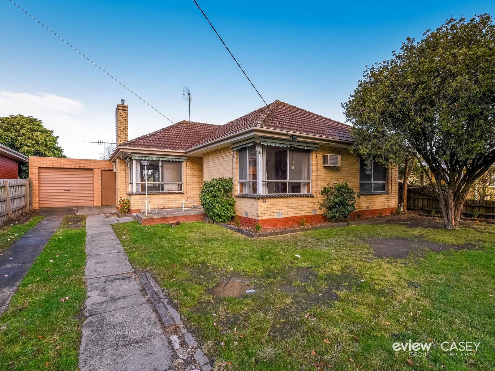 34 View Street, Hampton Park - Thumbnail 4