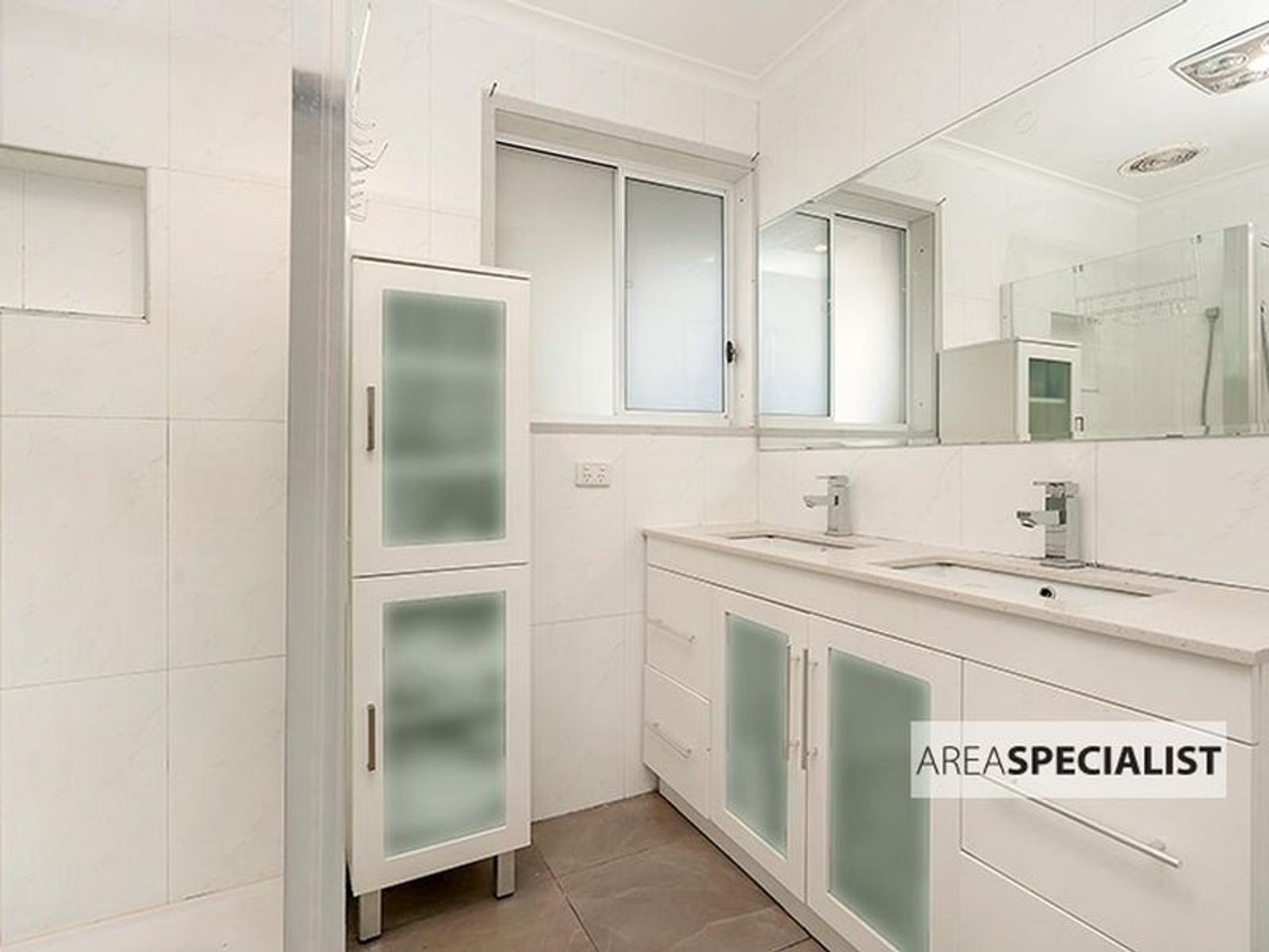 27 Eldo Street, Keysborough, VIC 3173, Keysborough - Thumbnail 7