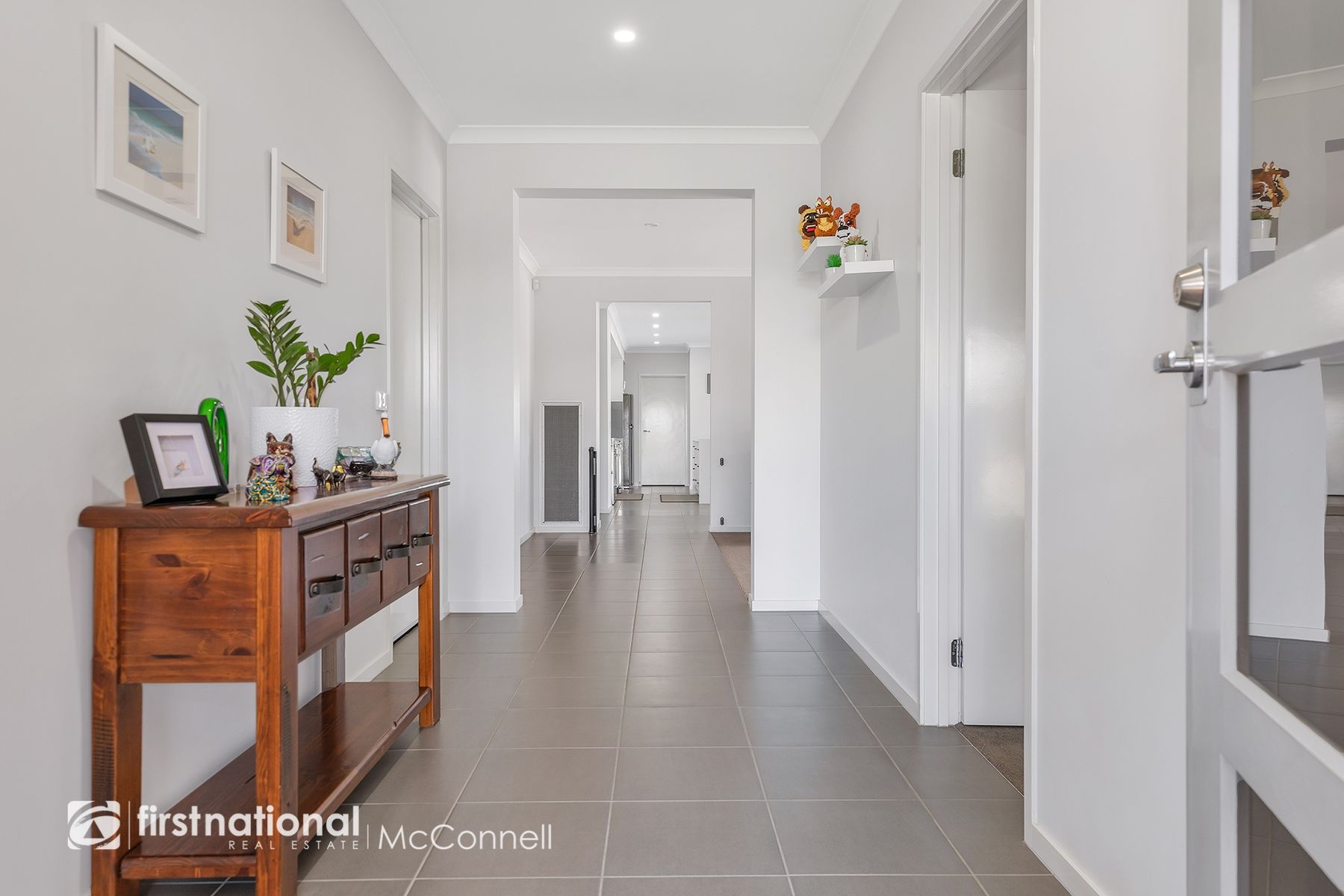 4 Hakea Court, Kyabram VIC 3620, Kyabram - Thumbnail 5