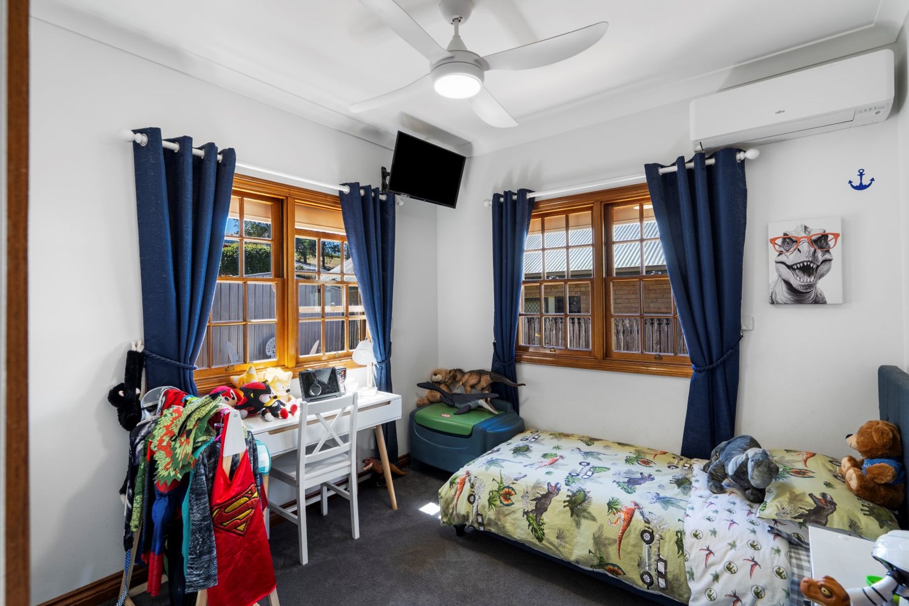 1 Coates Court, Brassall QLD 4305, Brassall - Thumbnail 8