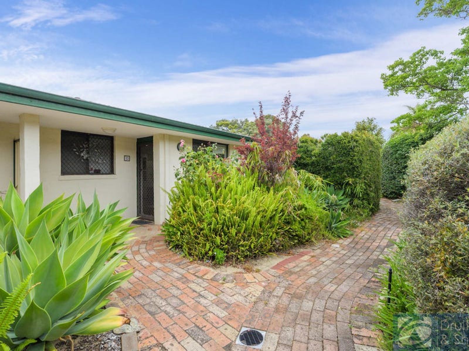 19/208 North Beach Drive, Tuart Hill WA 6060
