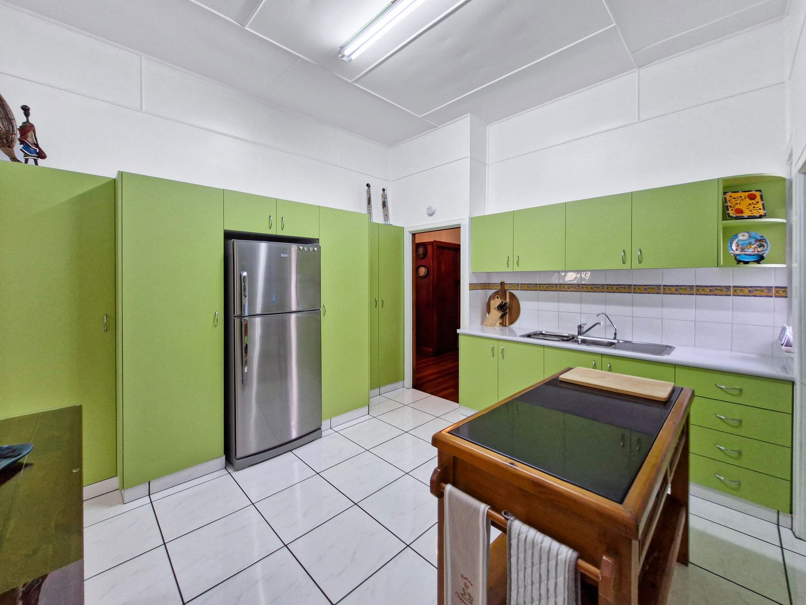 97 Kennedy Highway, Tolga QLD 4882, Tolga - Thumbnail 4