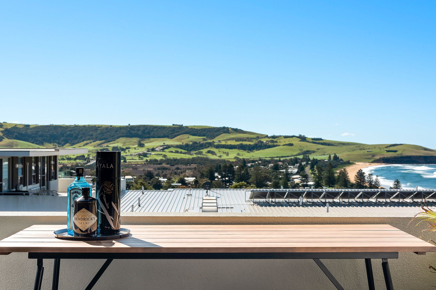 26/128 Belinda Street, Gerringong - Image 1