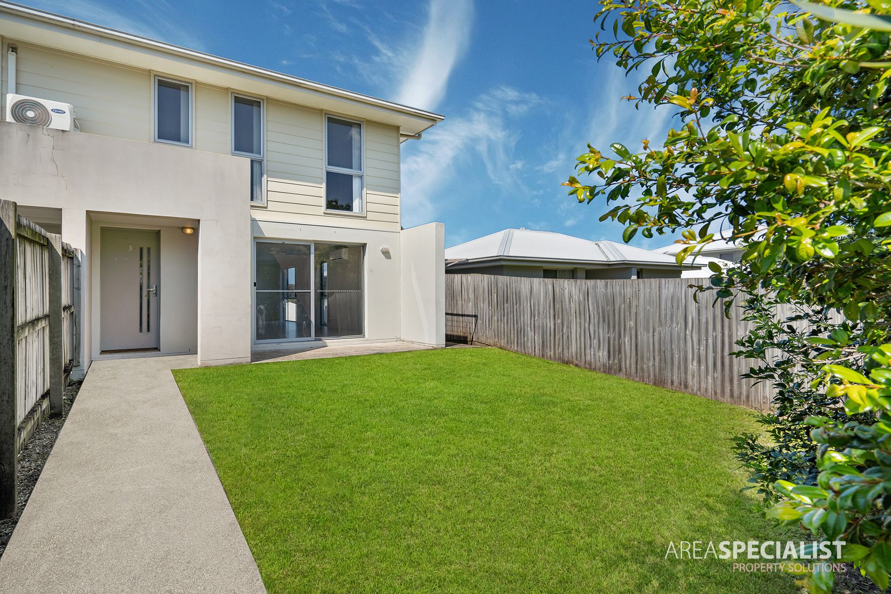 3/20 Bedford Road, Pimpama, QLD 4209, Pimpama - Thumbnail 2