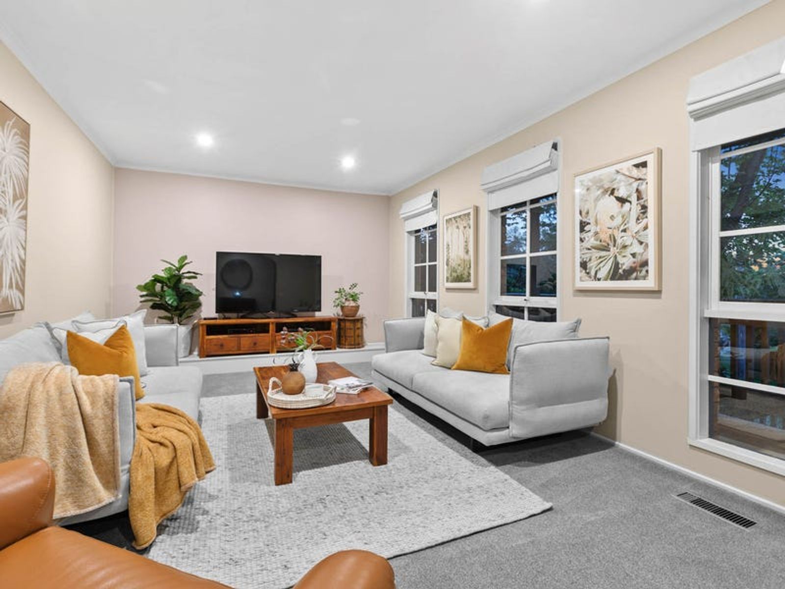 1A Larch Street, Langwarrin, VIC 3910, Langwarrin - Thumbnail 5