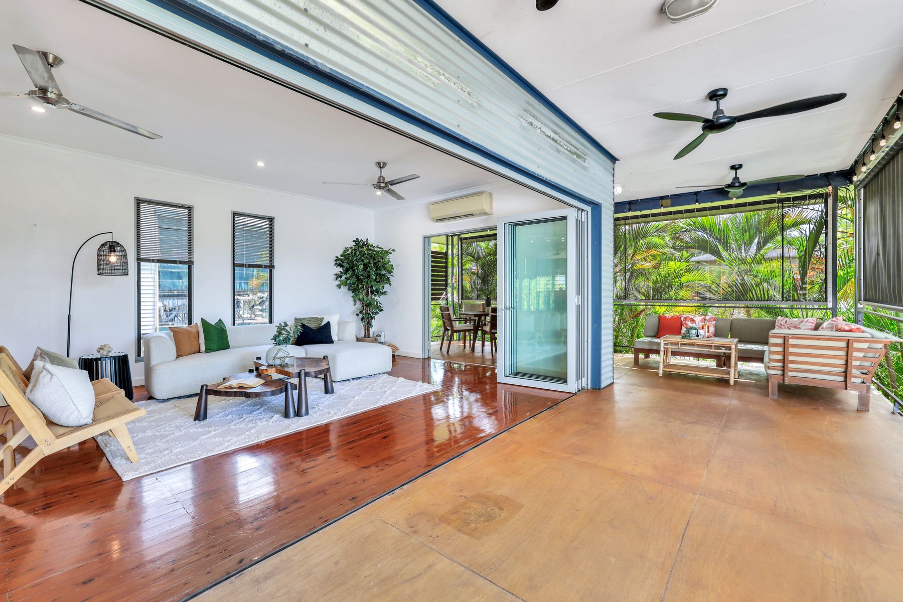 37 Meigs Crescent, Stuart Park NT 0820, Stuart Park - Thumbnail 2