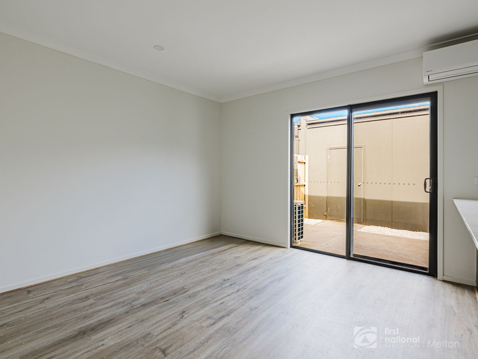 55 Elpis Road, Weir Views VIC 3338, Weir Views - Thumbnail 7