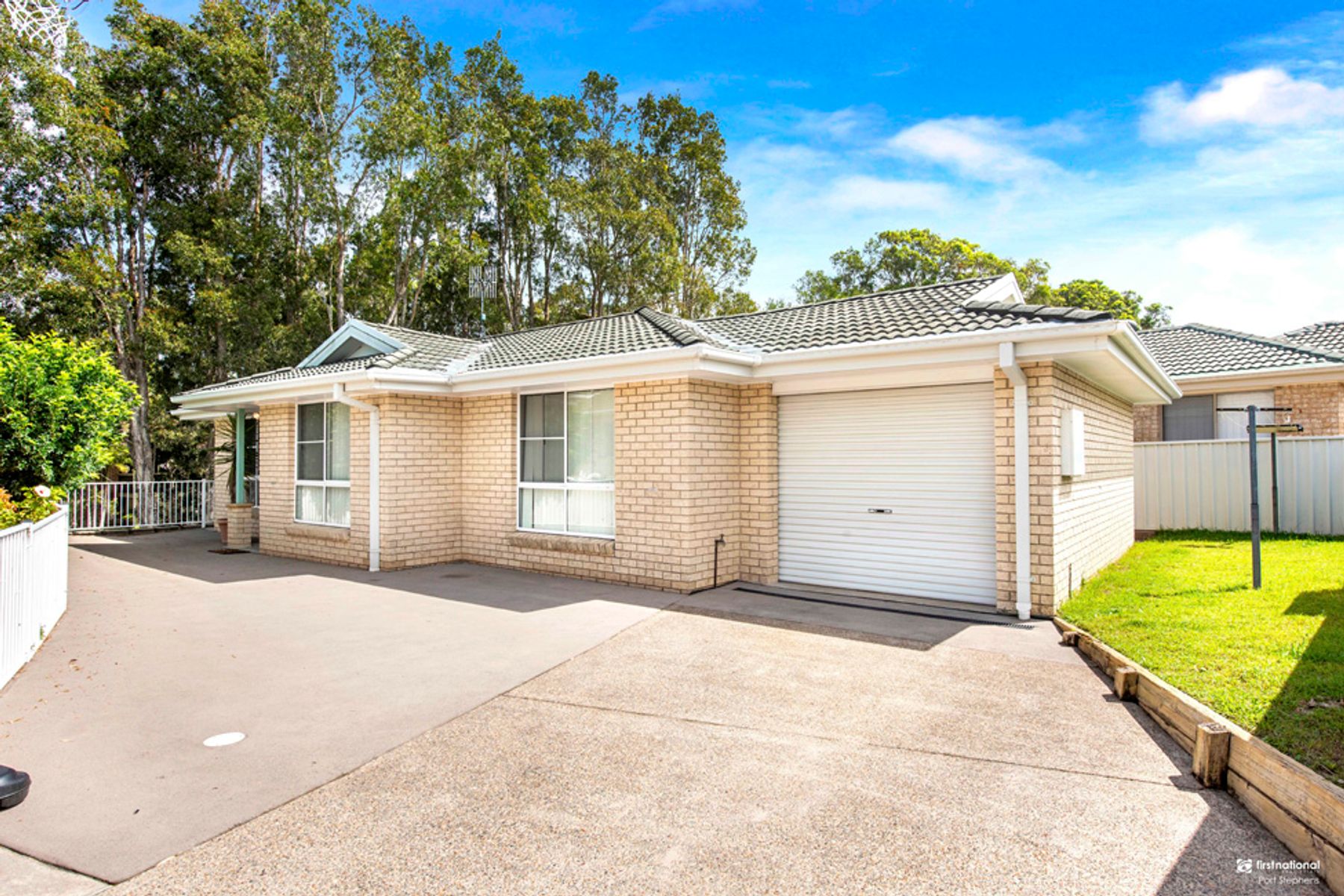 1/4 Ketch Close, Corlette NSW 2315, Corlette - Thumbnail 2