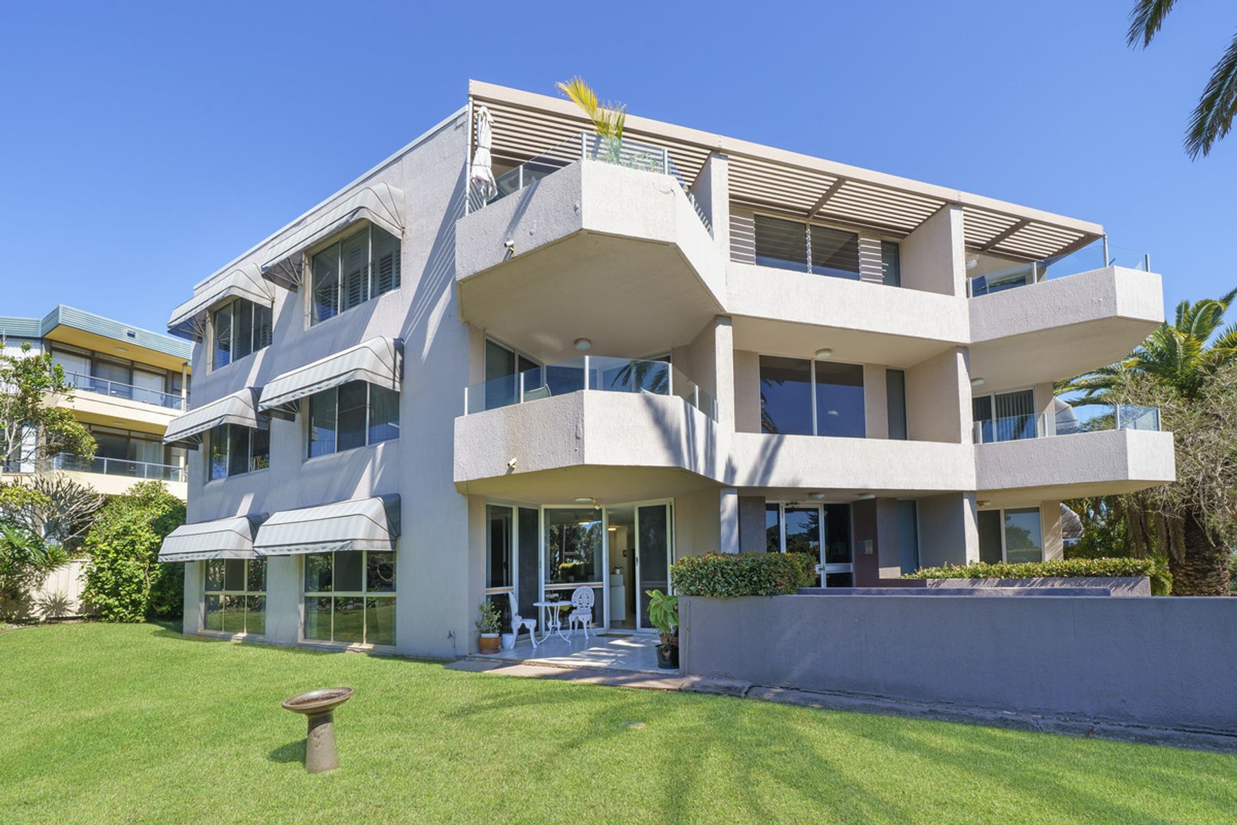 1/32 Pacific Drive, Port Macquarie NSW 2444, Port Macquarie - Thumbnail 8