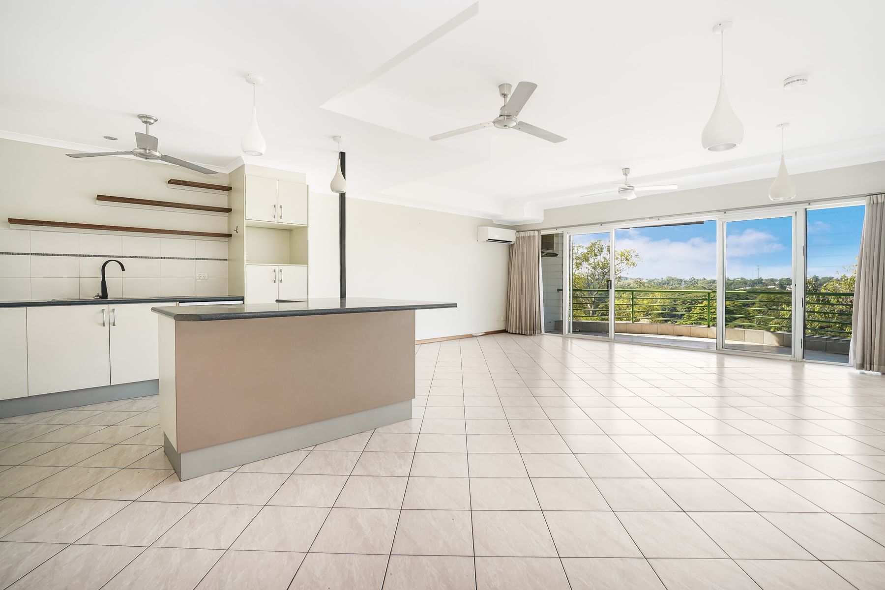 8/4 Houston Street, Larrakeyah NT 0820, Larrakeyah - Thumbnail 4