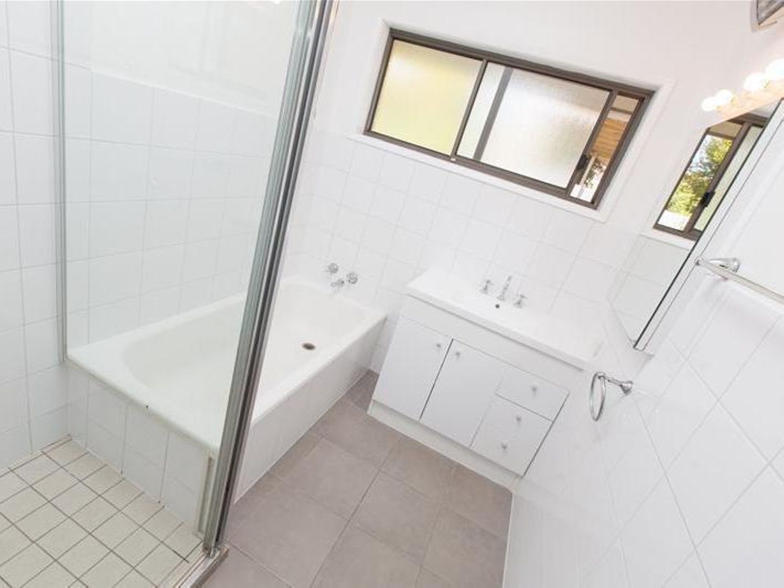 40 McKendrick Avenue, Mildura - Thumbnail 5