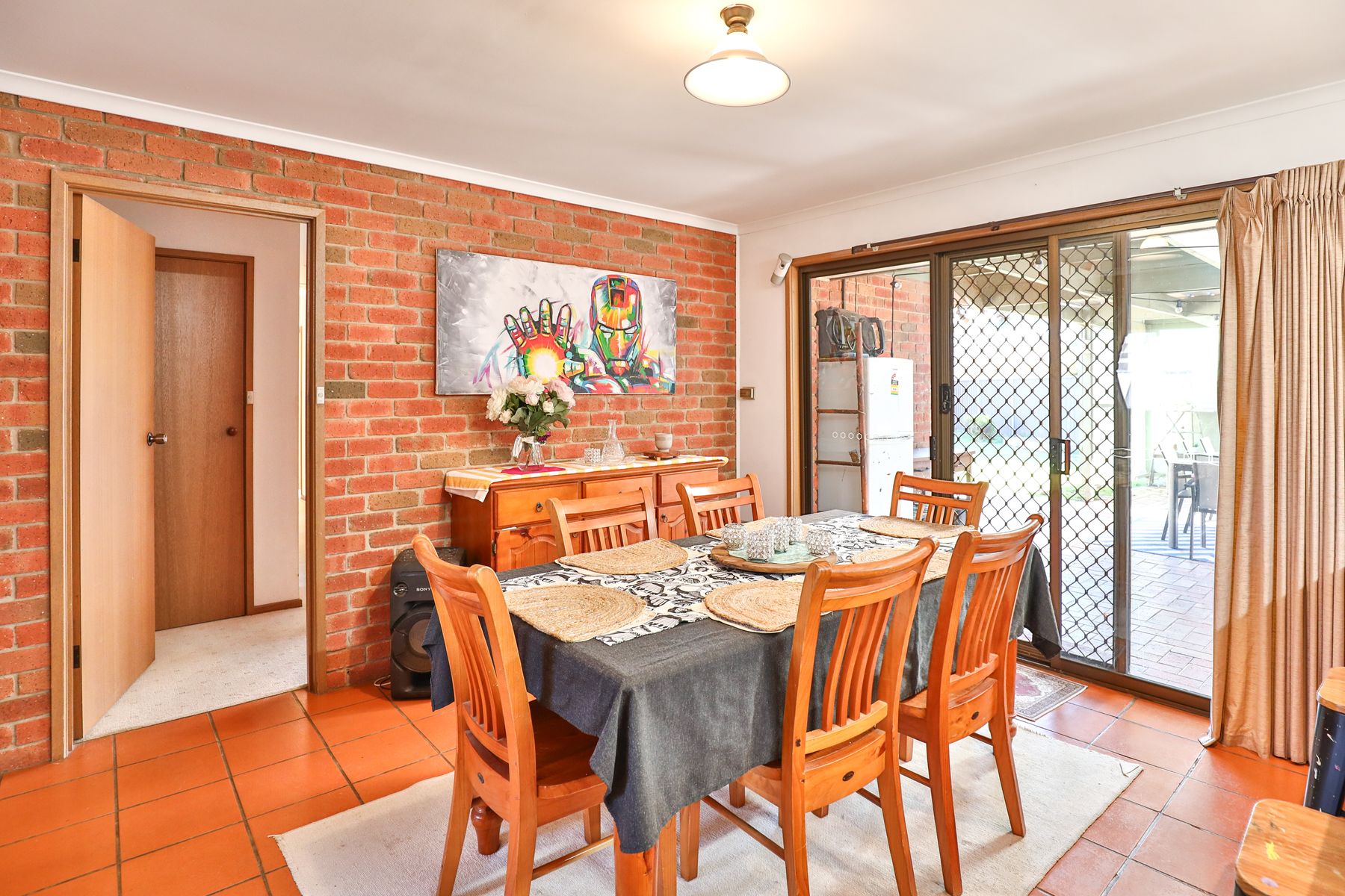 3 Matotek Court, Mildura - Thumbnail 3