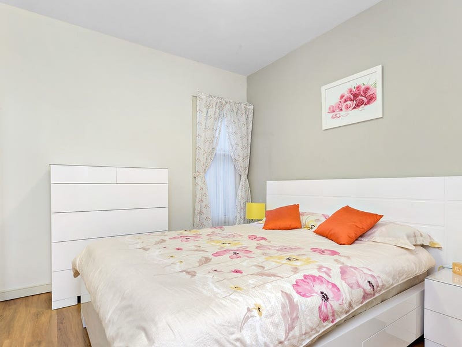 4/45 Railway Avenue, Oakleigh, VIC 3166, Oakleigh - Thumbnail 7