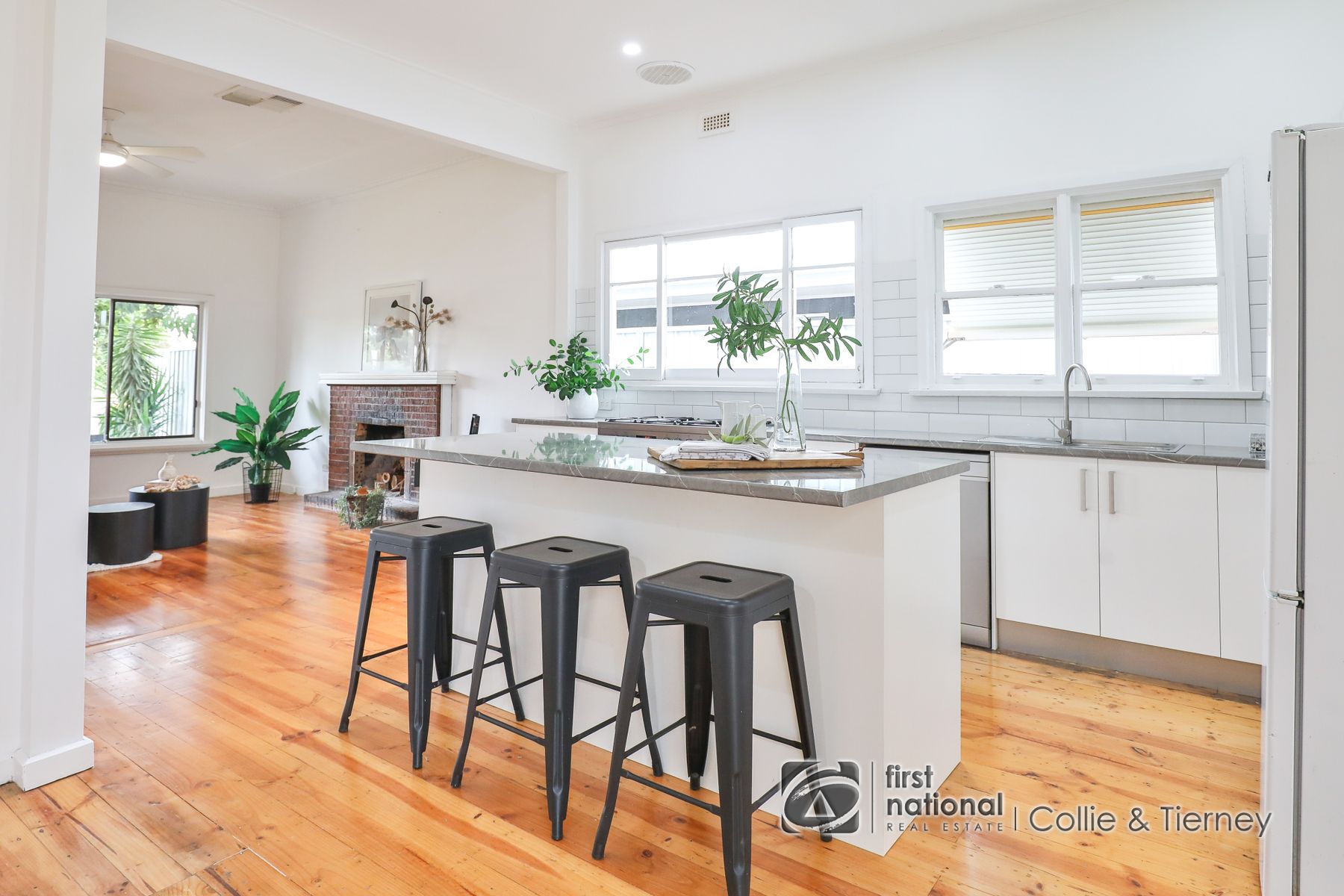 224 Seventh Street, Mildura - Thumbnail 8