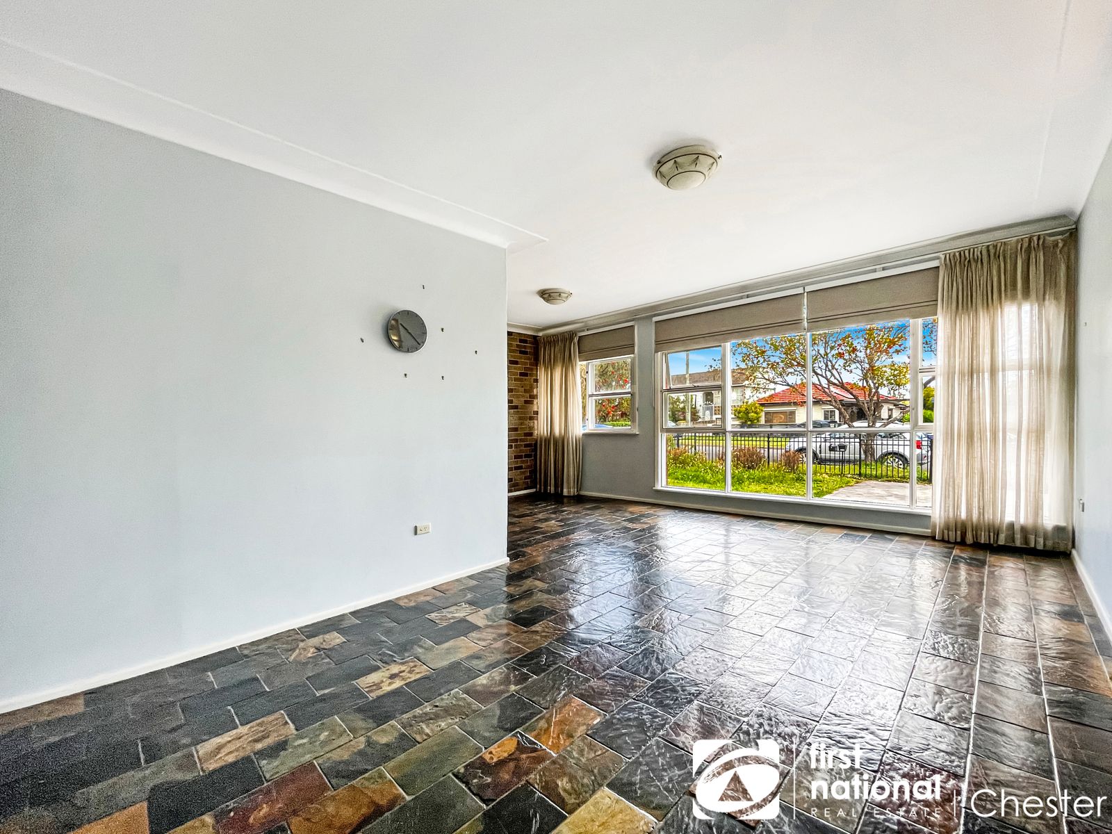 42 Morella Avenue, Sefton NSW 2162, Sefton - Thumbnail 4