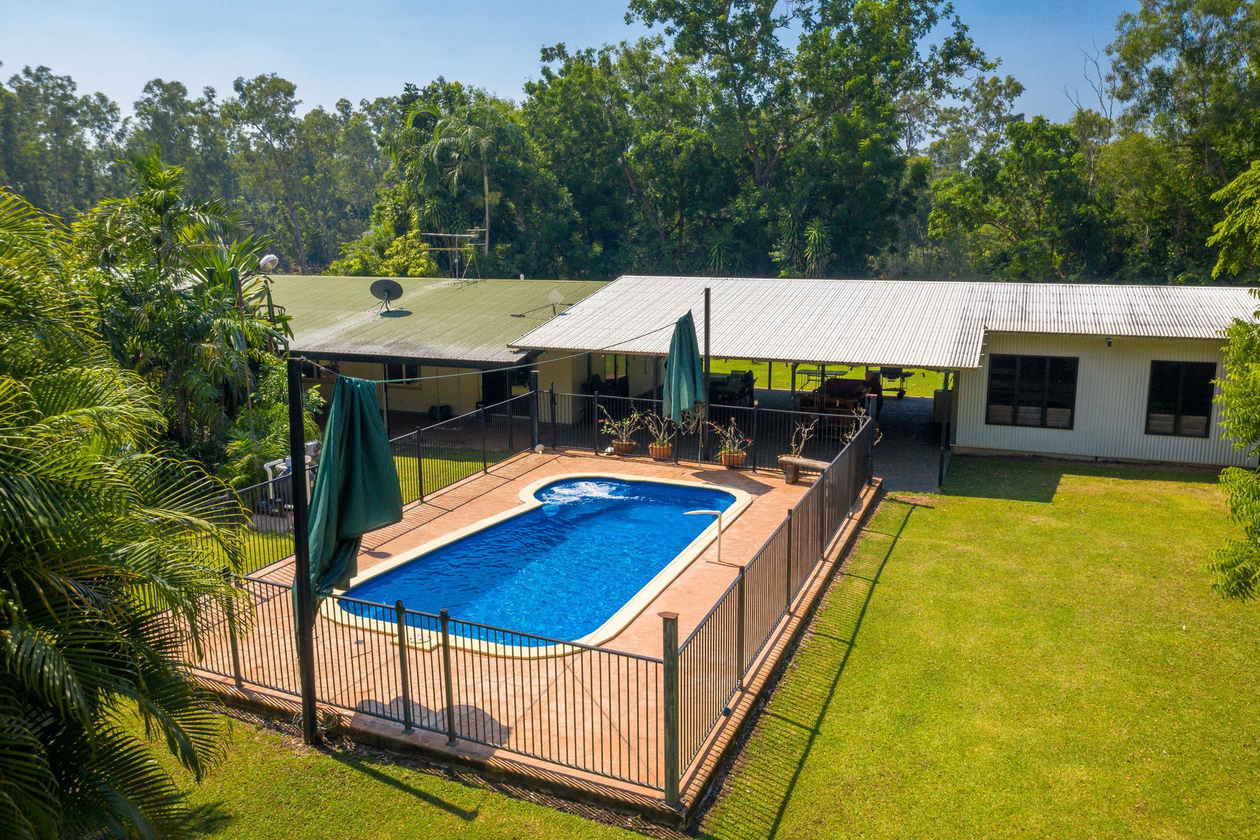 62 Koro Road, Herbert NT 0836, Herbert - Thumbnail 2