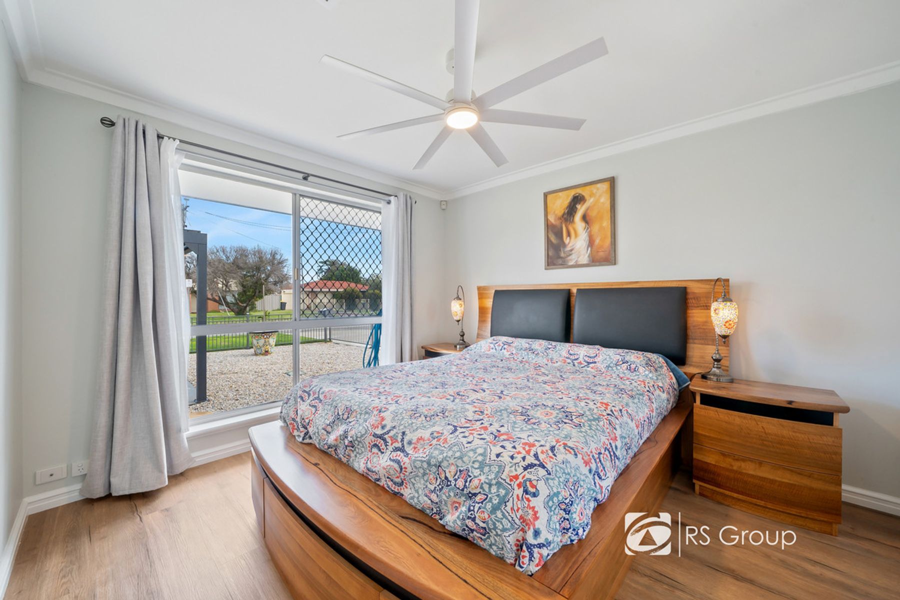 3 Hovea Place, Maddington WA 6109, Maddington - Thumbnail 4