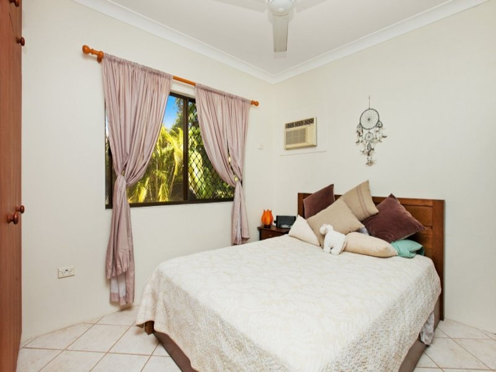 3/48 Brinkin Terrace, Brinkin NT 0810, Brinkin - Thumbnail 4