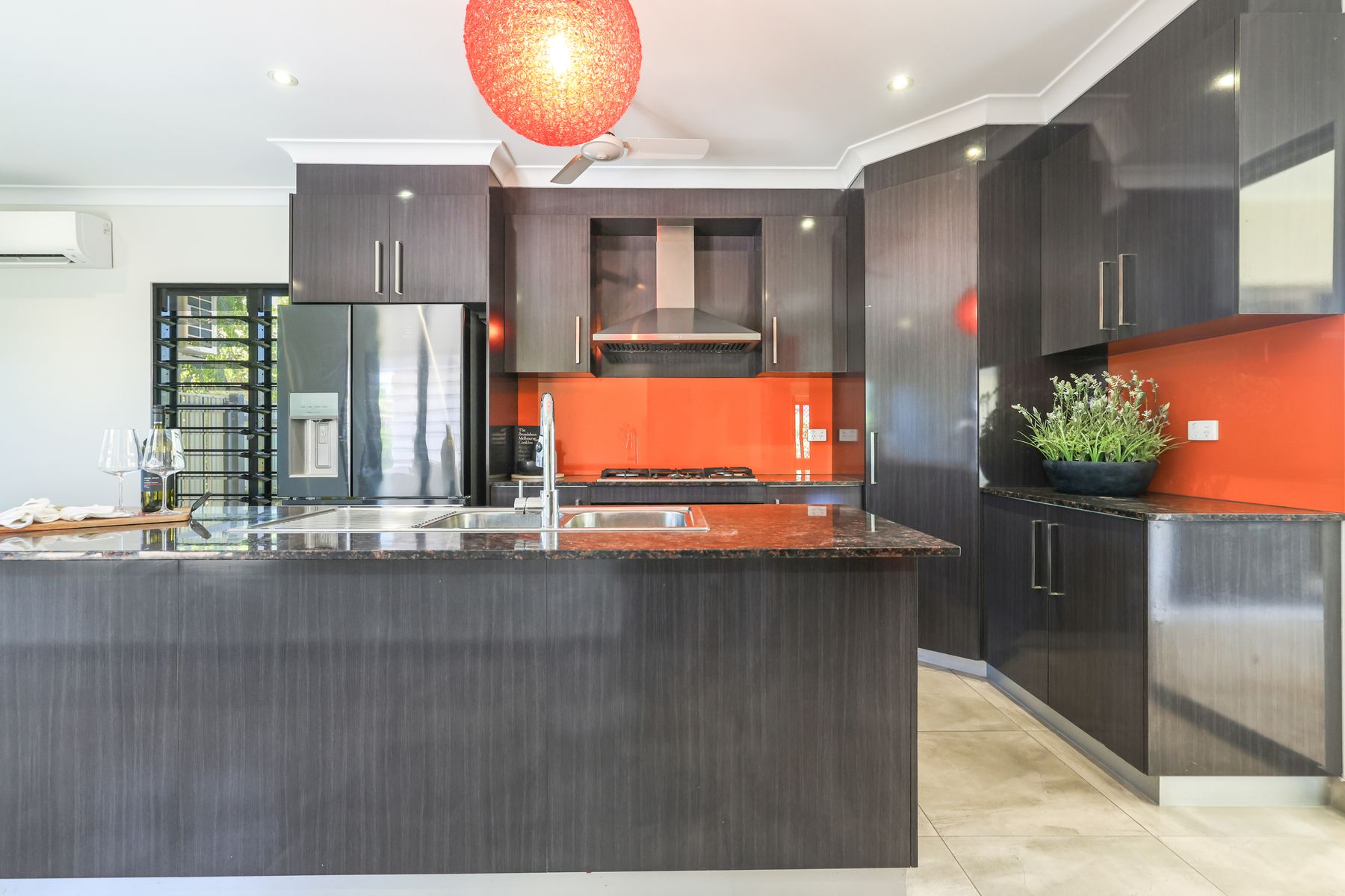 1 Pitts Street, Zuccoli NT 0832, Zuccoli - Thumbnail 3