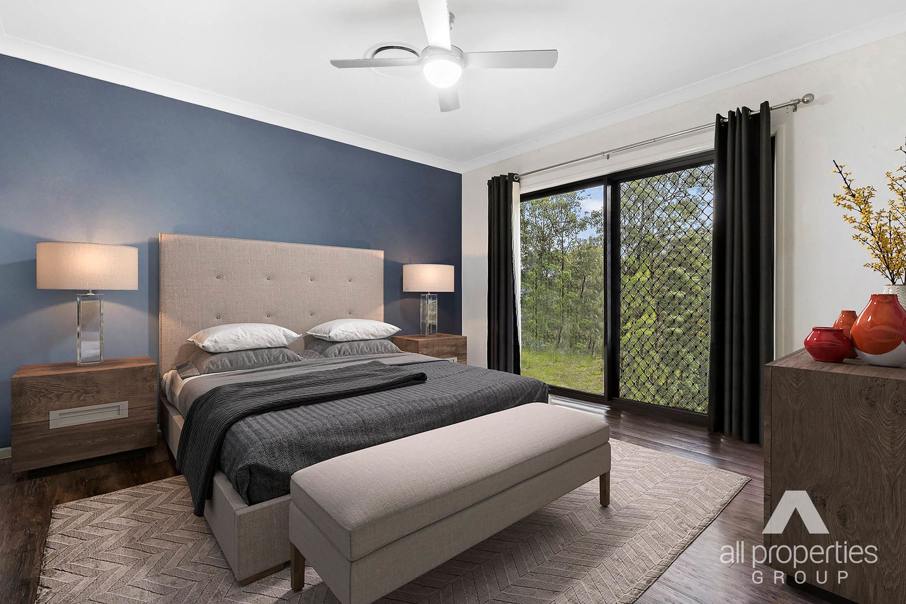 43-45 Olley Street, New Beith QLD 4124, New Beith - Thumbnail 7