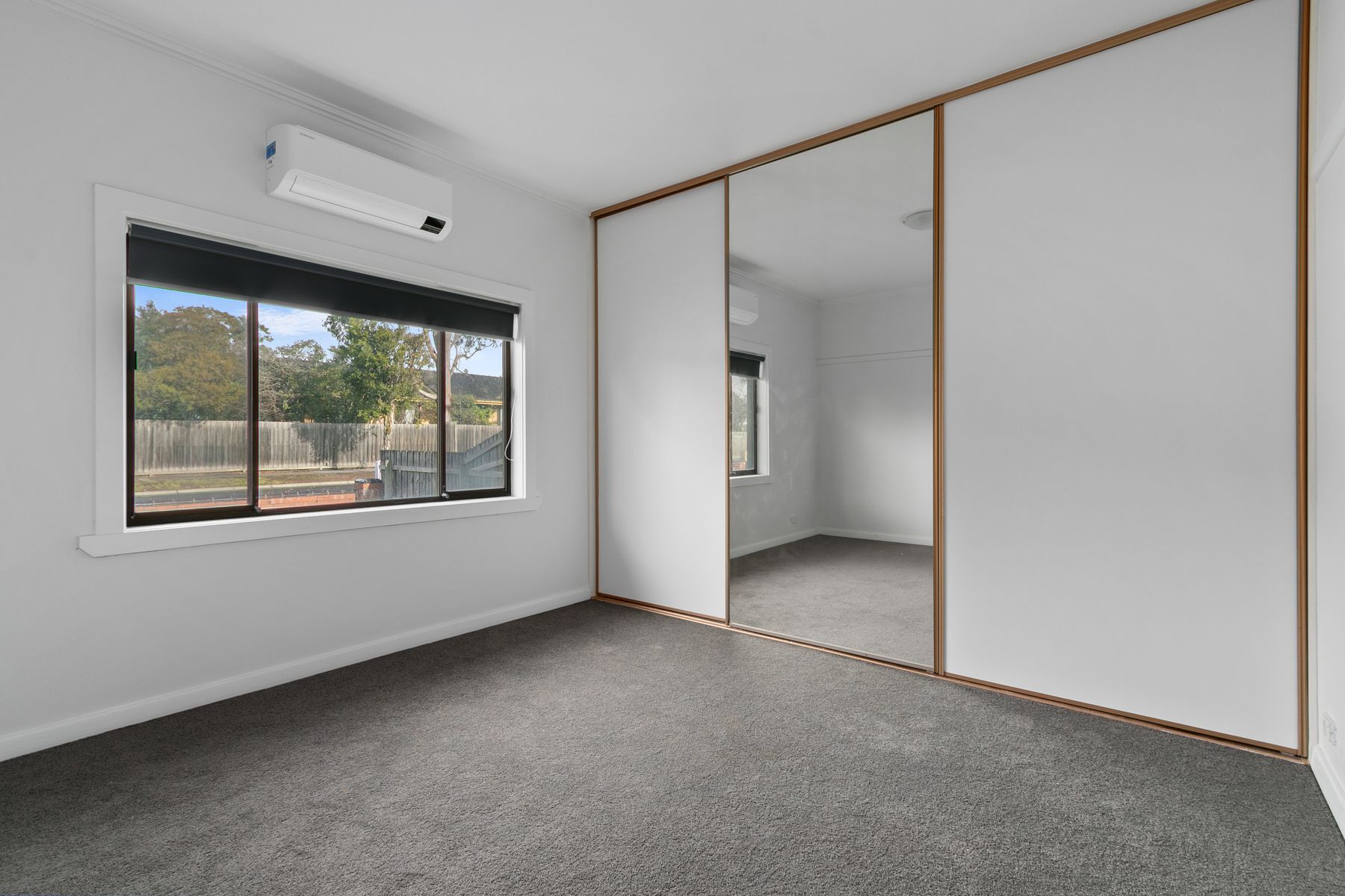 13 Jill Street, Morwell VIC 3840, Morwell - Thumbnail 7